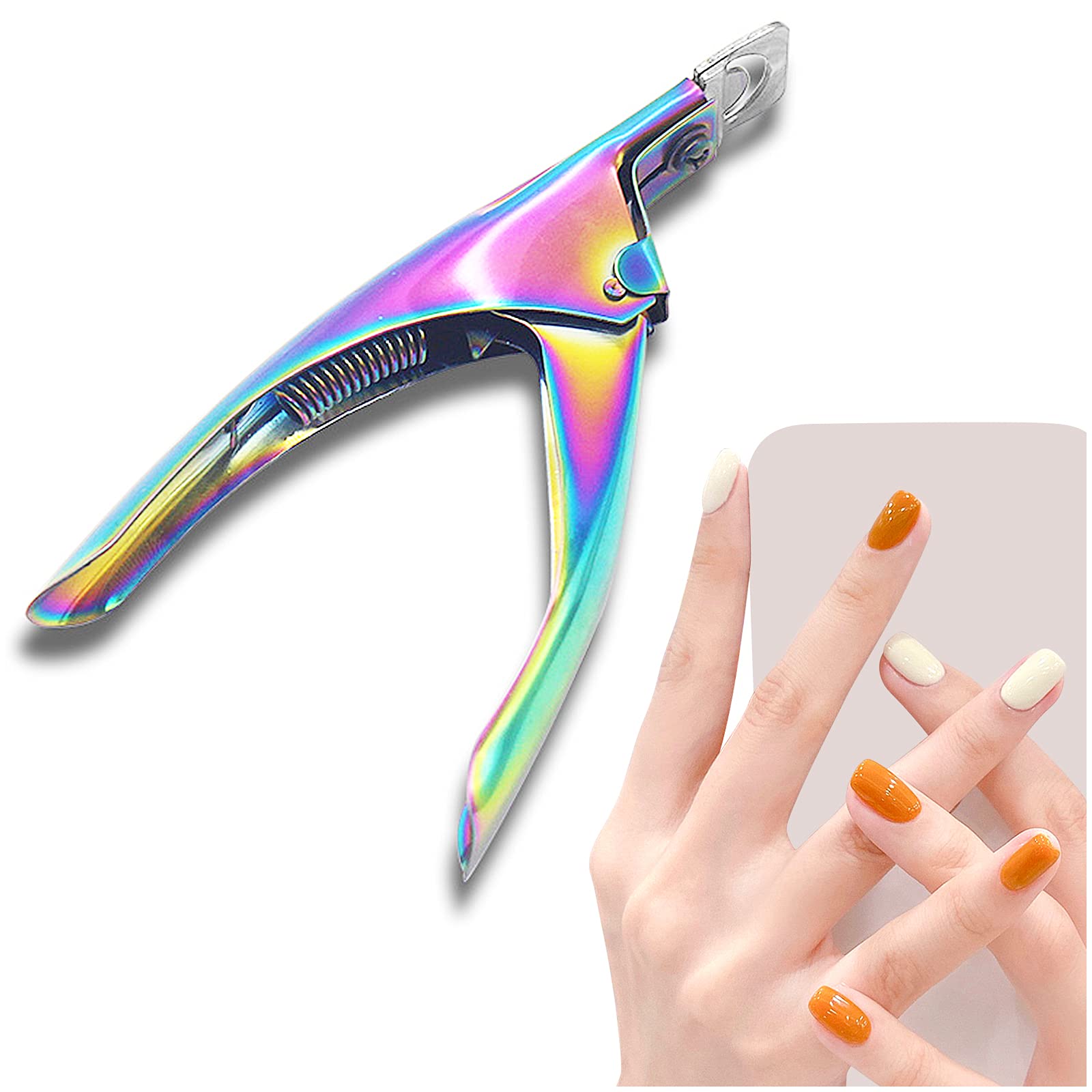 ������̵����Kalevel ���ƥ�쥹�� �ͥ�����å� ���å��� ���� ��ü�ڤ�ȥ�ޡ� ���ͥ��륯��åѡ� �ͥ��륢���ȥġ��� ������ �鿴�� ���å��������...