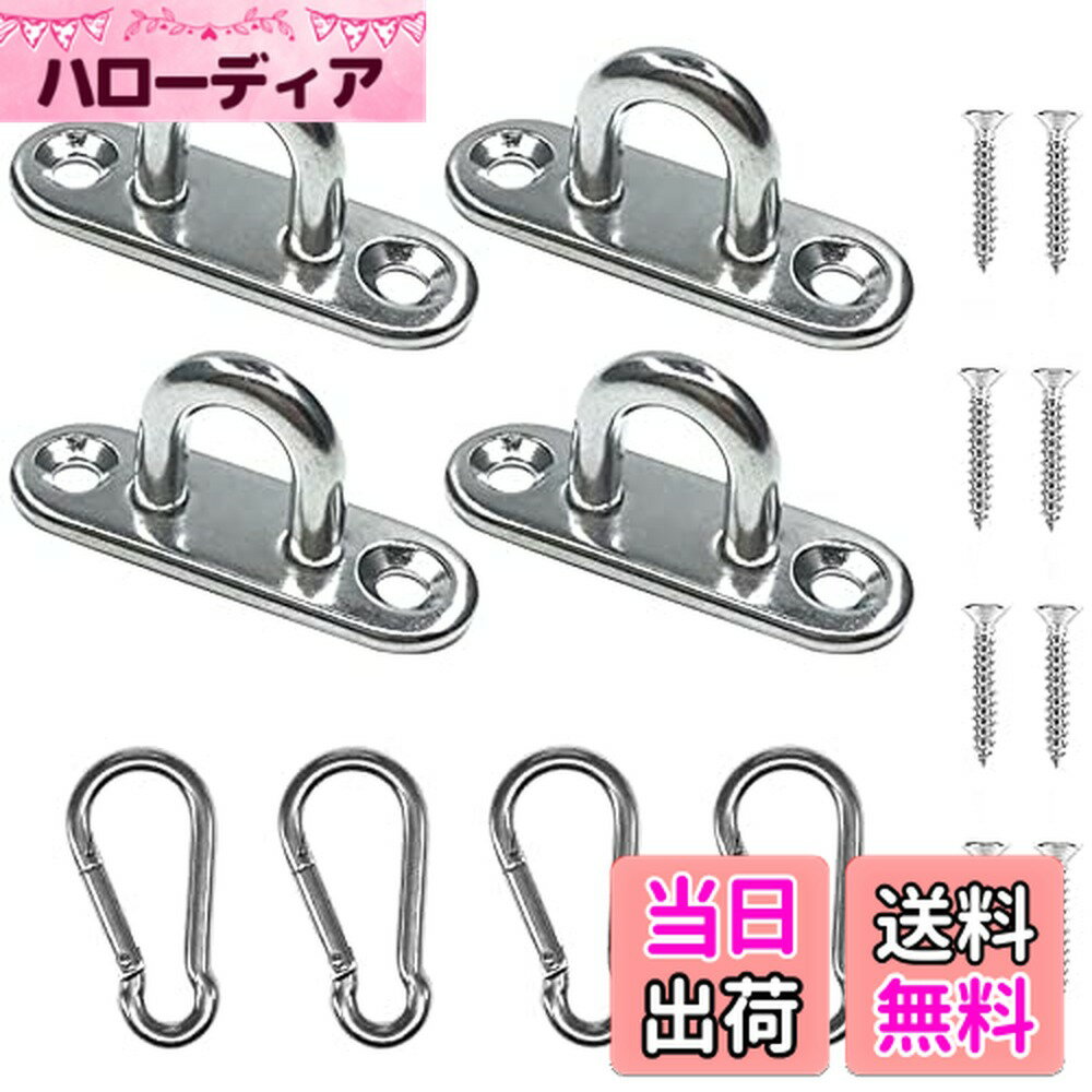 ������̵����ZOYUBS �ѥåɥ��� �����ץ졼�� Ĺ�����ѥåɥ��� Ĺ���������ץ졼�� ���ƥ�쥹�롼�� �ޥå��󥰥ͥ� �ɳݤ��� �ѥåɥ��� ŷ���ߤ겼����...