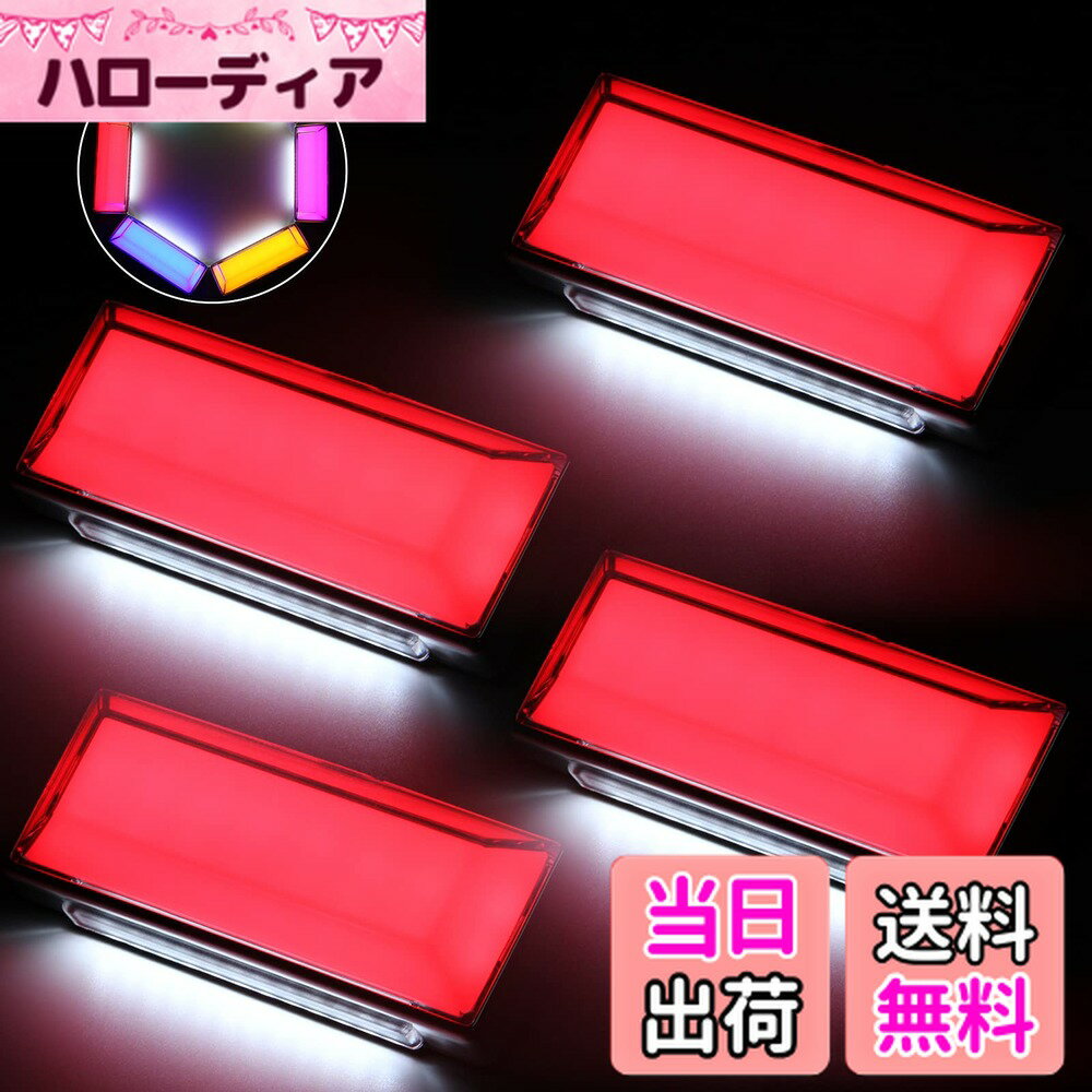 ������̵����LED �����ɥޡ����� ϩ������ǽ�դ� OPPLIGHT �ɿ� IP67 DC10V-50V 12V/24V�ȥ�å����� ��å�(�ޡ�����) �ۥ磻...