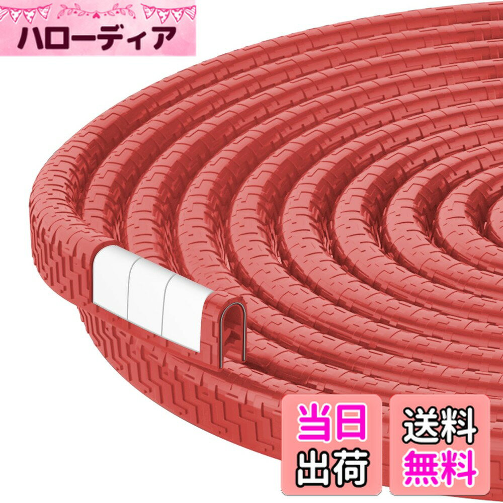 ������̵����WyBright �ɥ��⡼�� �� �ɥ����å��ץ��ƥ����� ��2025���о졦SUS430���ƥ�쥹���� ����դ��ѹ����դ� �ɥ����å��⡼�� U����...