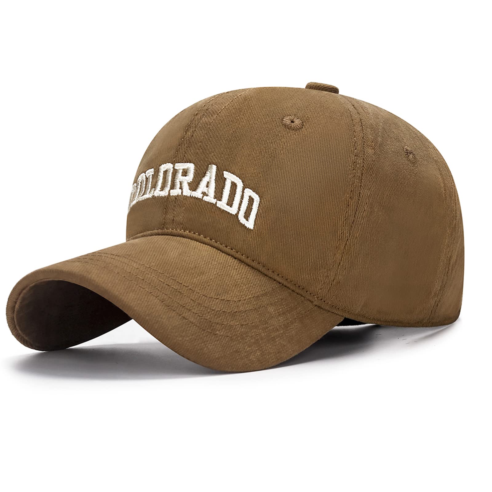 ̵[FANGXI] å ǥ UVå  ˹ ۴̵ UPF50+ 糰99󥫥å л  ˹ ˽   ...