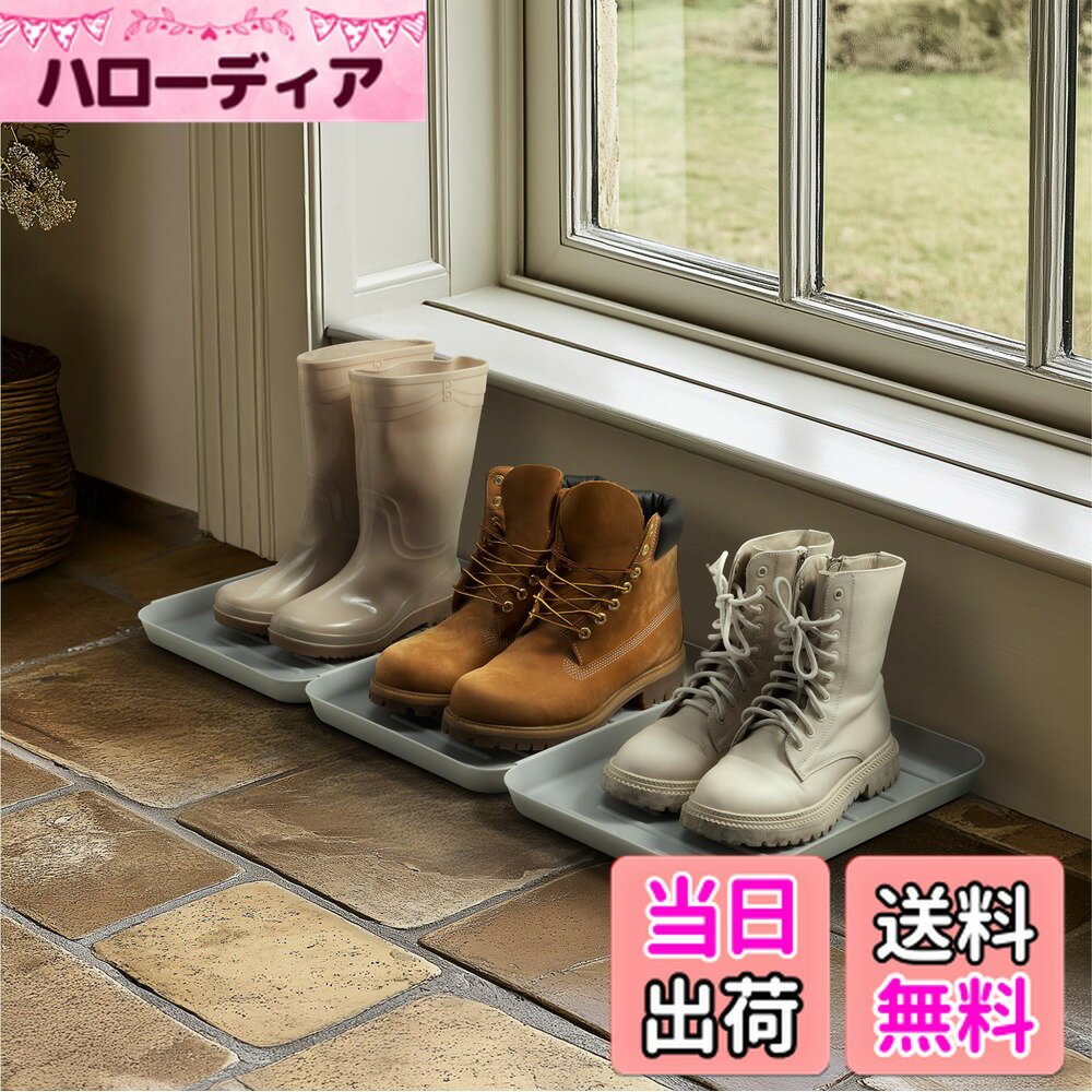 ������̵����Navaris ���塼���ȥ쥤 3�ĥ��å� ���֤� ���塼���ޥå� - ���塼�������� ������ �֡��� ���塼�� ��Ǽ - �Ѥ߽Ť� ���� �濫�� ...