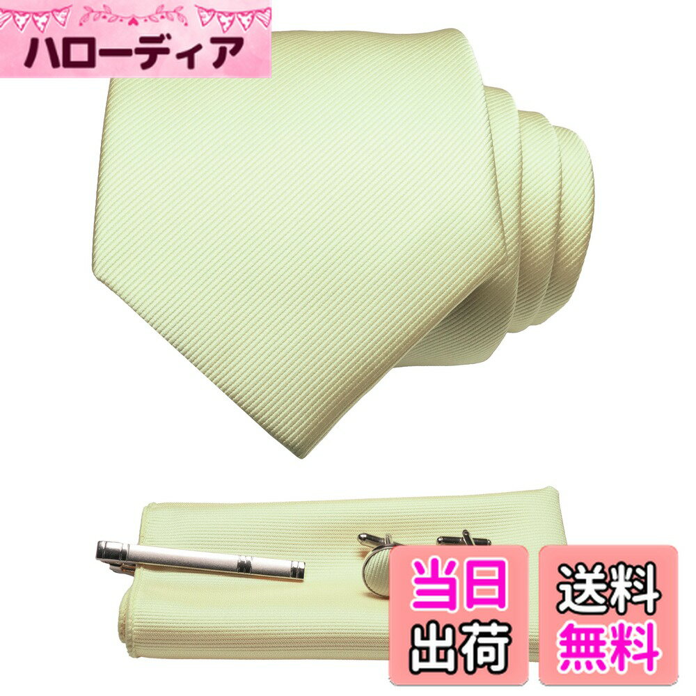 ������̵����[JEMYGINS] �����ߥ��� ��� �ͥ����� �ԥ� ���ե� �ܥ��� ������ �ӥ��ͥ� ���� �뺧�� ���ؼ� ´�ȼ� �󼡲� ������� �ѡ���...