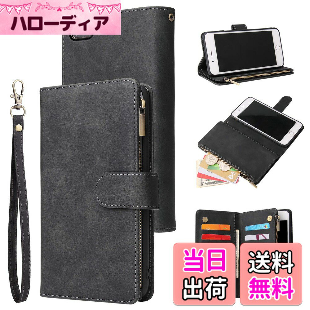 ������̵����QLTYPRI iPhone 7 plus 8 plus ������ �����ե���7 plus 8 plus �� ������ ���۷� ��Ģ�� �쥶�� 6�祫��...