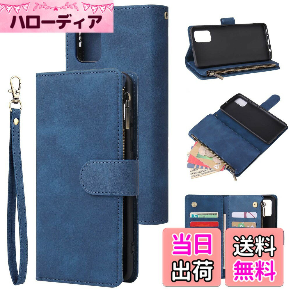 ������̵����QLTYPRI Samsung Galaxy A53 5G ������ ��Ģ�� SC-53C/SCG15 ������ ����饯����A53 5G �� ������ ...