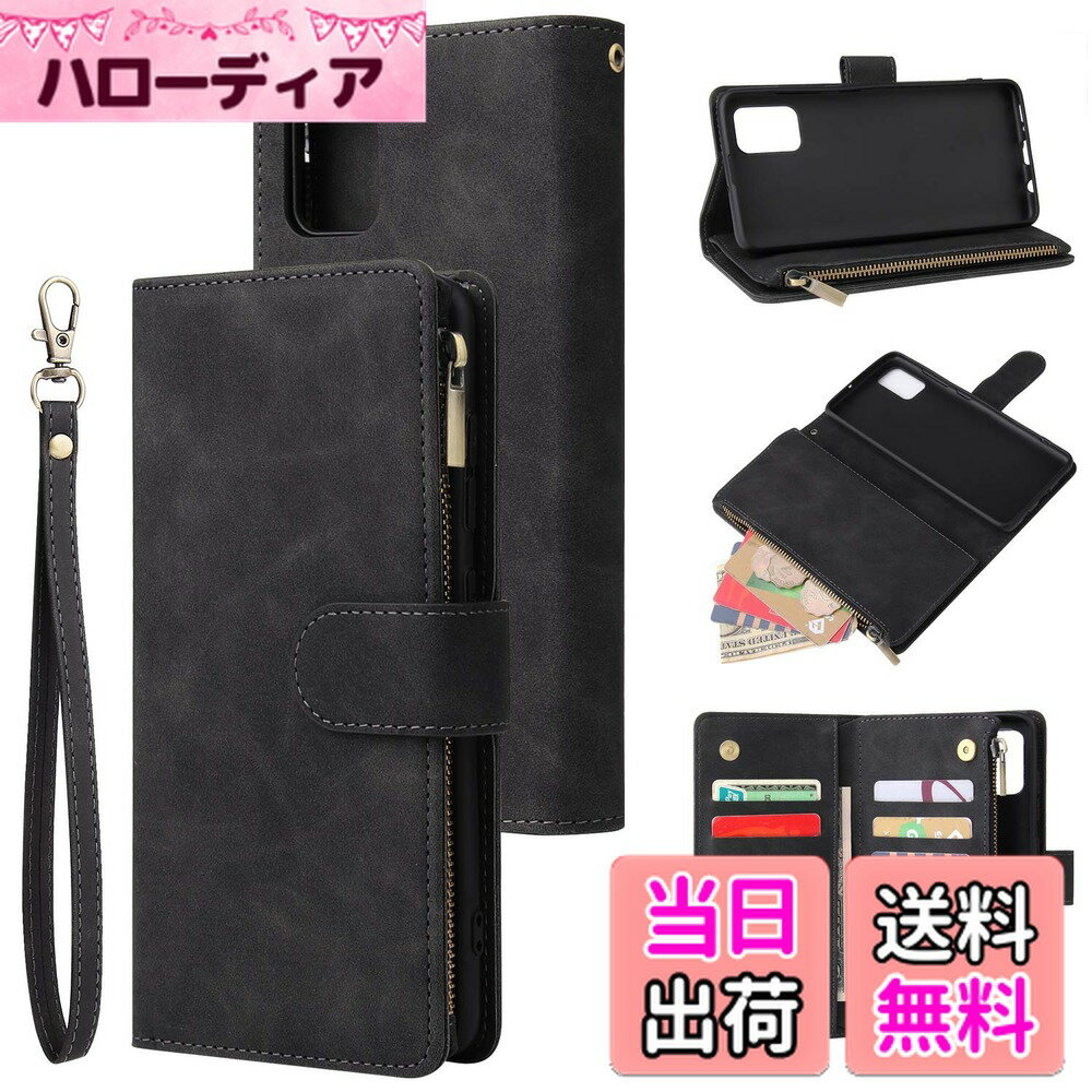 ������̵����QLTYPRI Samsung Galaxy A53 5G ������ ��Ģ�� SC-53C/SCG15 ������ ����饯����A53 5G �� ������ ...