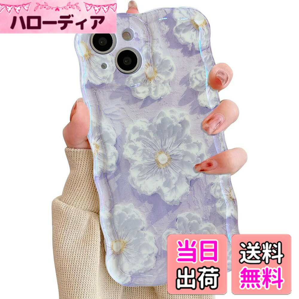 ������̵����QLTYPRI iPhone 15 Pro������TPU���С� ������� �ڹ� �İ��� ���� �������� ���� ���� �Ѿ׷� ���ޥۥ����� �磻��쥹��...