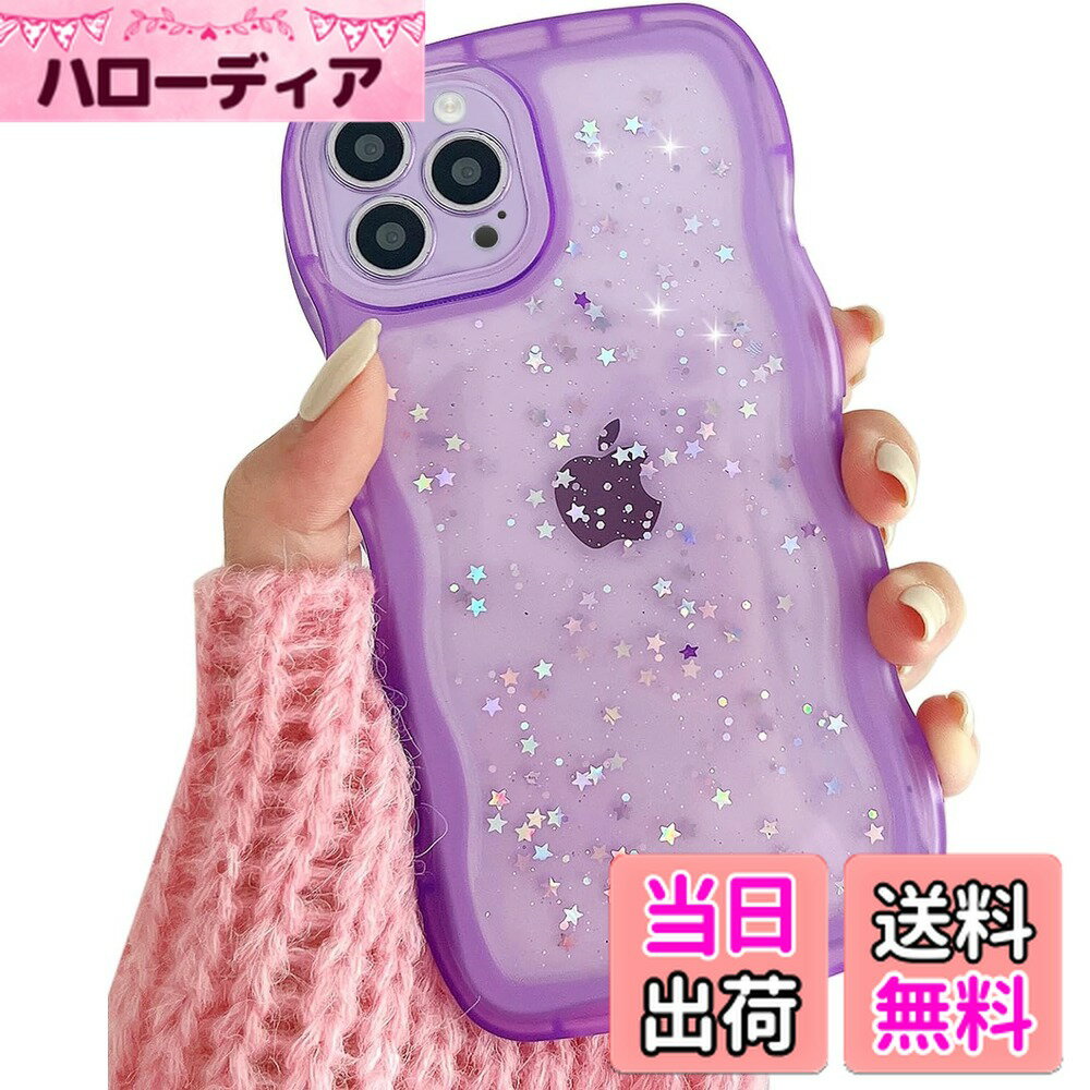 ������̵����QLTYPRI iPhone 14 �� ������ ���ꥢ TPU ���С� �������� ������� �ڹ� �İ��� ����å��� Ʃ�� ���� �Ѿ׷� ���ߤ� ...