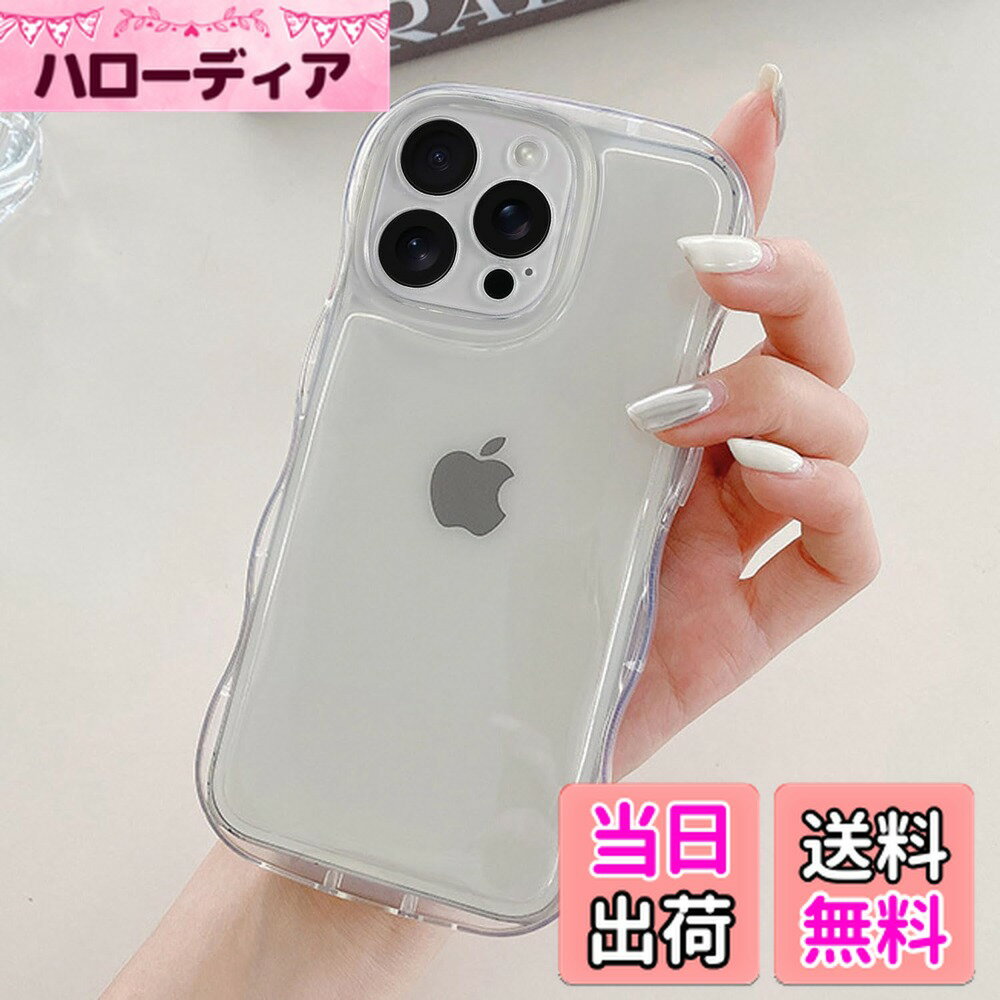 ������̵����QLTYPRI iPhone 16 Pro Max ������ ���ꥢ TPU���С� �������� ������� �ڹ� �İ��� iPhone16 Pro Max...