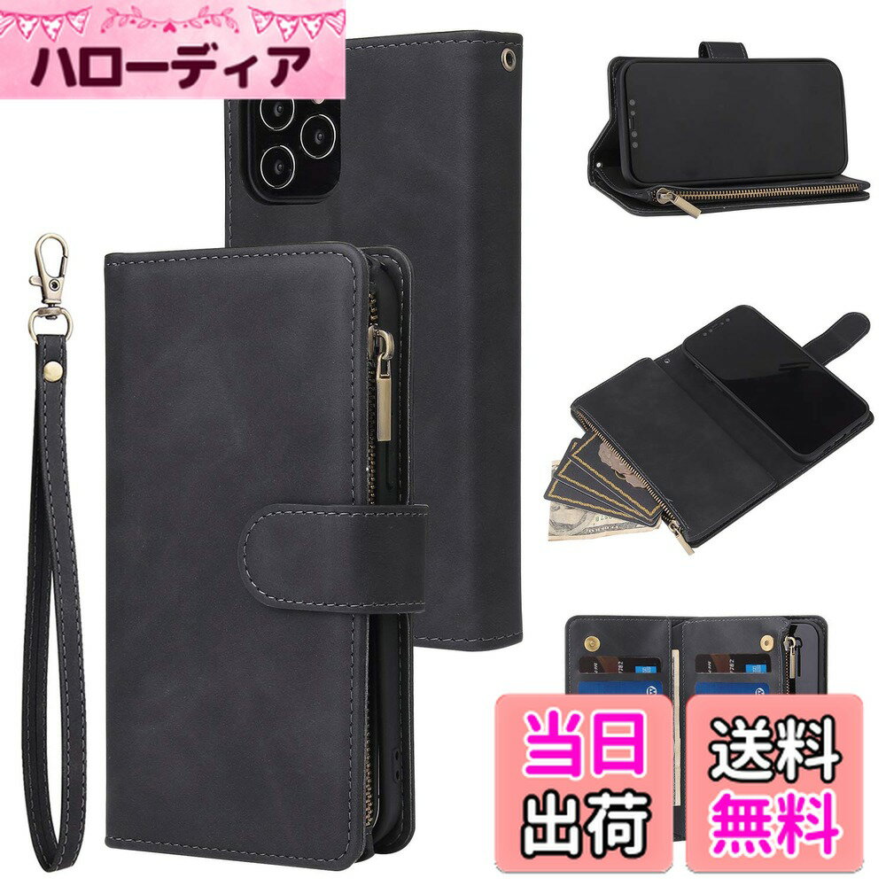 ������̵����QLTYPRI iPhone 13 ������ �����ե���13 �� ������ ���۷� ��Ģ�� �쥶�� 6�祫�������� ���� ���� �ե����ʡ� �ݸ���� ...