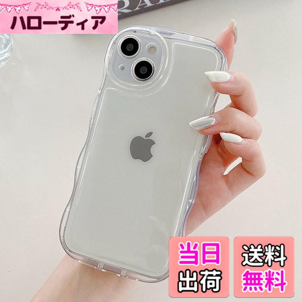 ������̵����QLTYPRI iPhone 12 ������ ���ꥢ TPU���С� �������� ������� �ڹ� �İ��� iPhone12������ ����������Ǽ Ʃ�� ����...