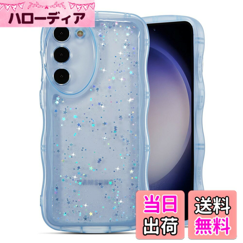 ������̵����QLTYPRI Galaxy S23 ������ ���ꥢ TPU ���С� �������� ������� �ڹ� �İ��� �������� ����å��� Ʃ�� ���� ���� �Ѿ�...