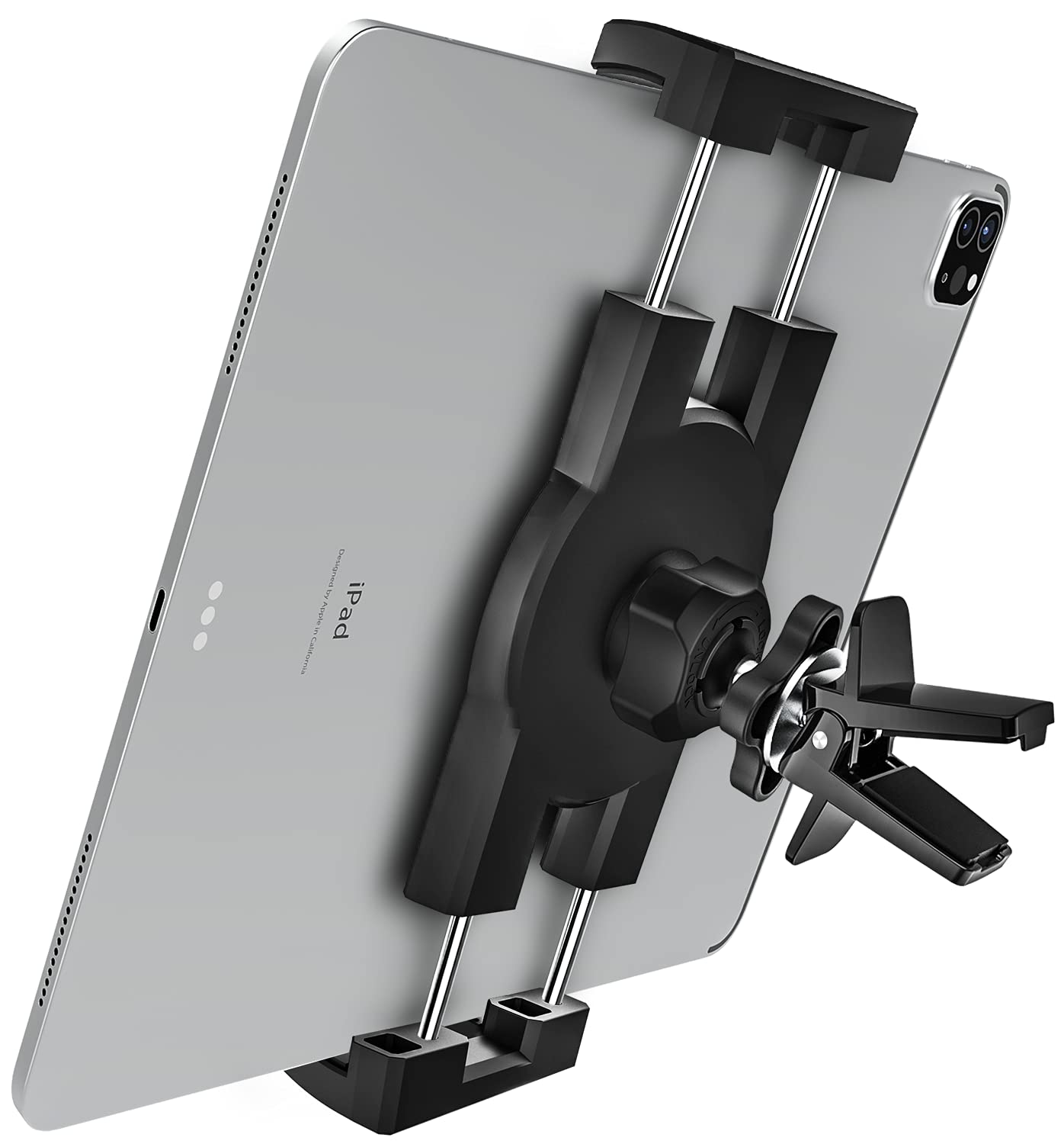 ������̵����EXSHOW �ֺܥۥ���� ���֥�åȥۥ���� ��������᤭�Ф����� ���֥�åȥ������ ��ɻ� ������ �֤Υ����٥�ȥޥ����iPad������� ...