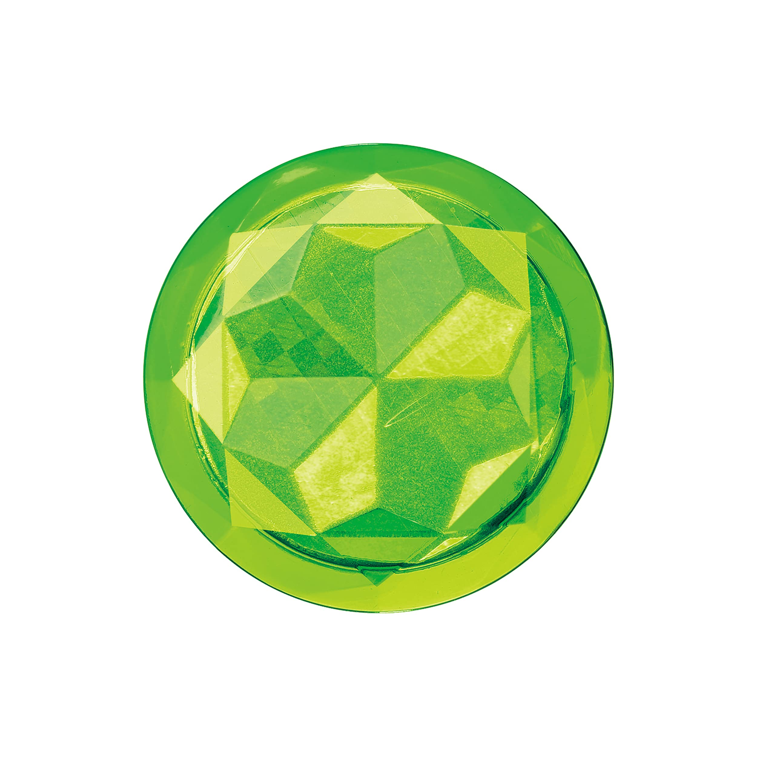 【送料無料】Tabata(タバタ) ゴルフマーカー ゴルフラウンド用品 マーカー フラッシュグリーンA GV0885 FG A