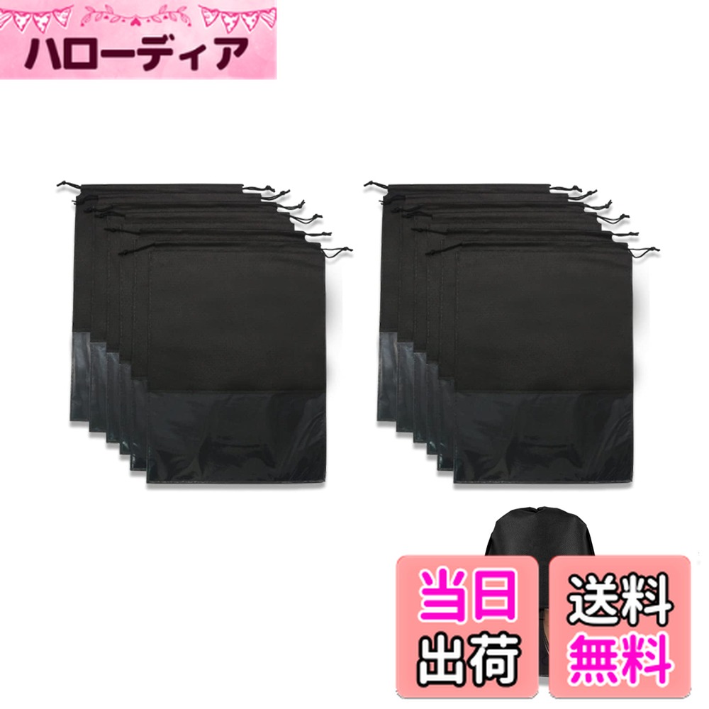 ������̵����RICISUNG ������ ����ݡ��� �Կ����ɿХݡ��� ���� ����Ǽ �ɿ��� �����Ǽ �ɿ� ι���� Ʃ���ʥ�����ɥ������å��դ� Ȭ�ĥ��å�