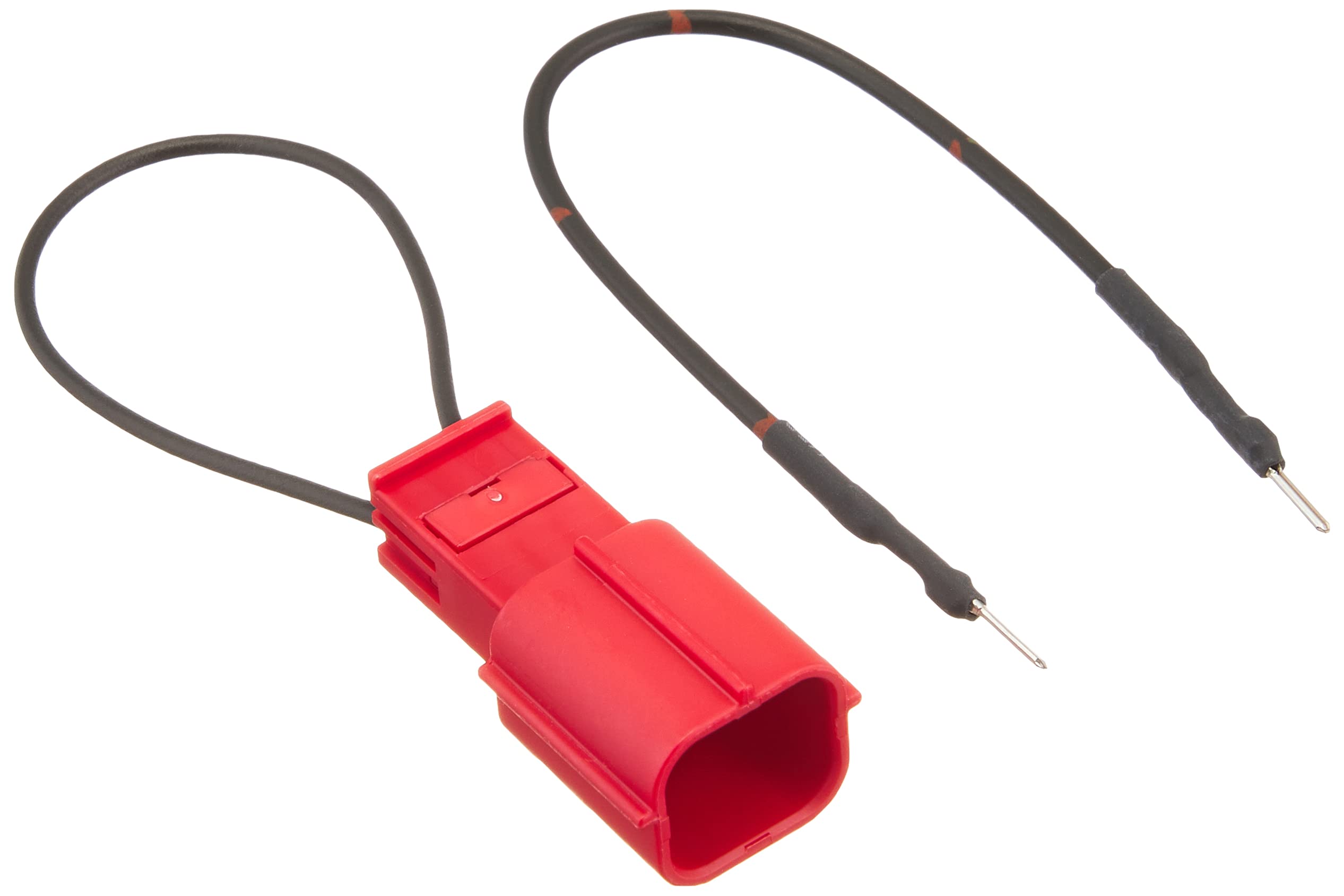 ̵ۥ(KITACO) ӥͥå ۥ6Pӥåץ顼 PCX125(JK05) PCX125-E:HEV(JK06) PCX160(KF47) 764-9011200