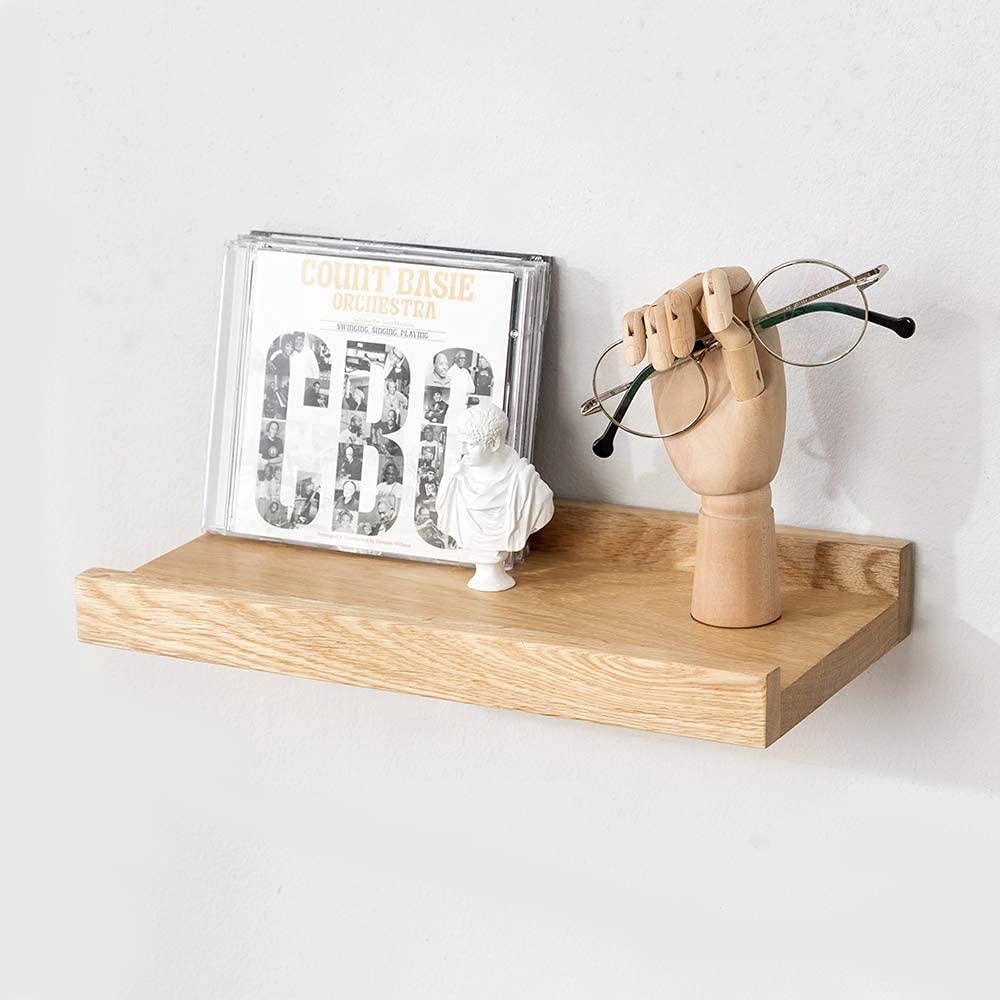 ������̵����myoseya �������륷����� ������ê ���դ�ê �ɤ���ê ��ê �ɼ�Ǽ �ɤˤĤ�ê ������� ��ñ��Ω �ɳݤ�������� �ɤ��դ�����ê �ʥ�...