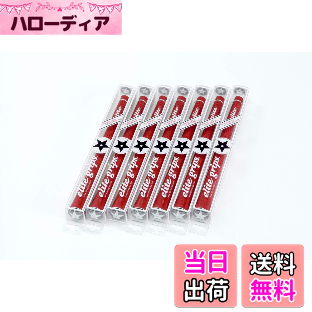 ������̵����elitegrips (���꡼�ȥ���å�) ����� ����å� Y360��s 7�ܥ��å� ���饷�å���å� �Хå��饤��ͭ��