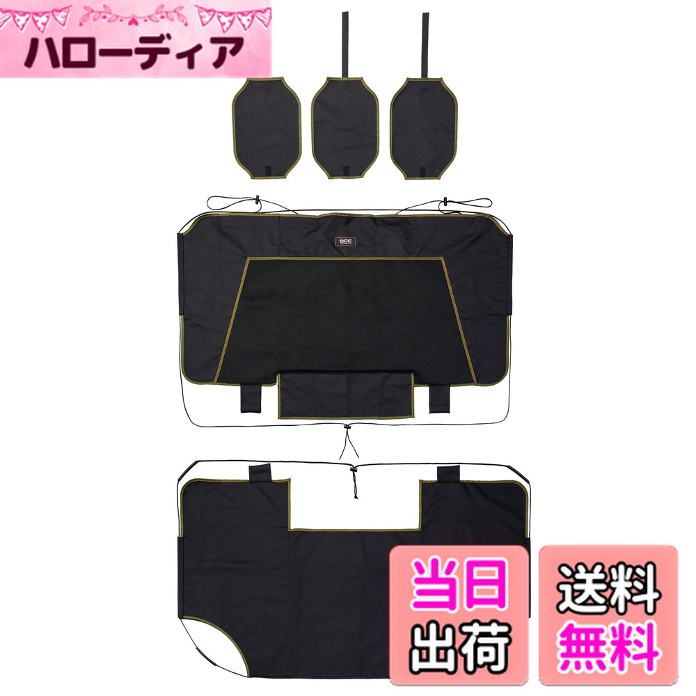 ������̵���ۥ������(amon) OGC �����ȥץ��ƥ�����(�ꥢ��) �ݥꥨ���ƥ롦΢���ɿ女���ƥ��� 8629