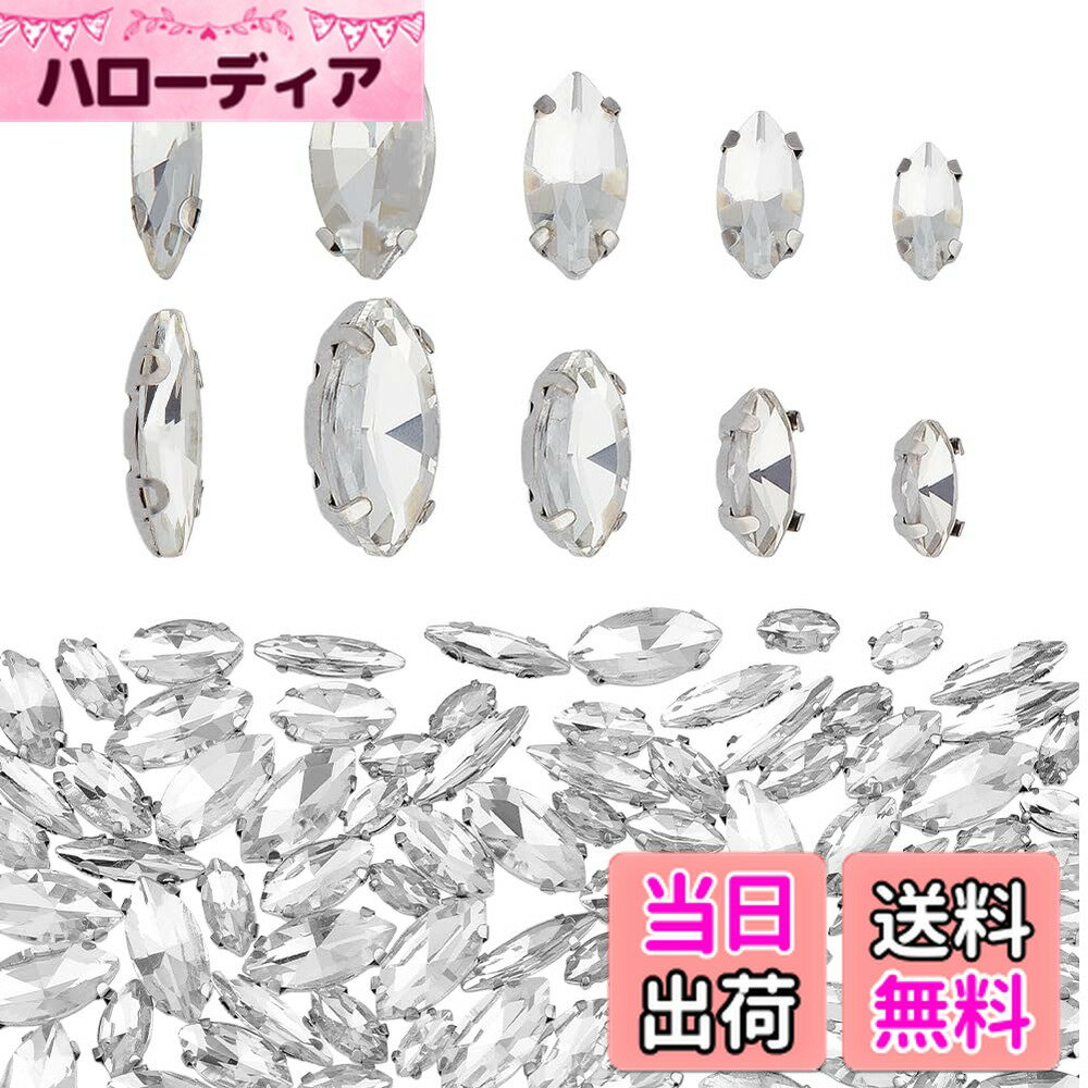 ������̵����OLYCRAFT 100�� ˥���դ��饤�󥹥ȡ��� Ʃ�� �Ϥ��� �饤�󥹥ȡ����˥���դ���줿 ˥���ѥ��饹���ȡ��� �� �ɥ쥹 ���奨�꡼�� ��...