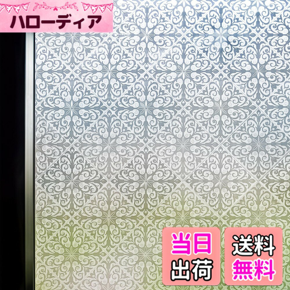 ������̵����DUOFIRE �륬�饹�ܱ����ե���� �ܱ��������� �� �ե���� ���Ž�� �������� ��Ǯ��Ǯ ��Ϫ�ɻ� uv���å� �� �ᤫ���������� ���� ��...