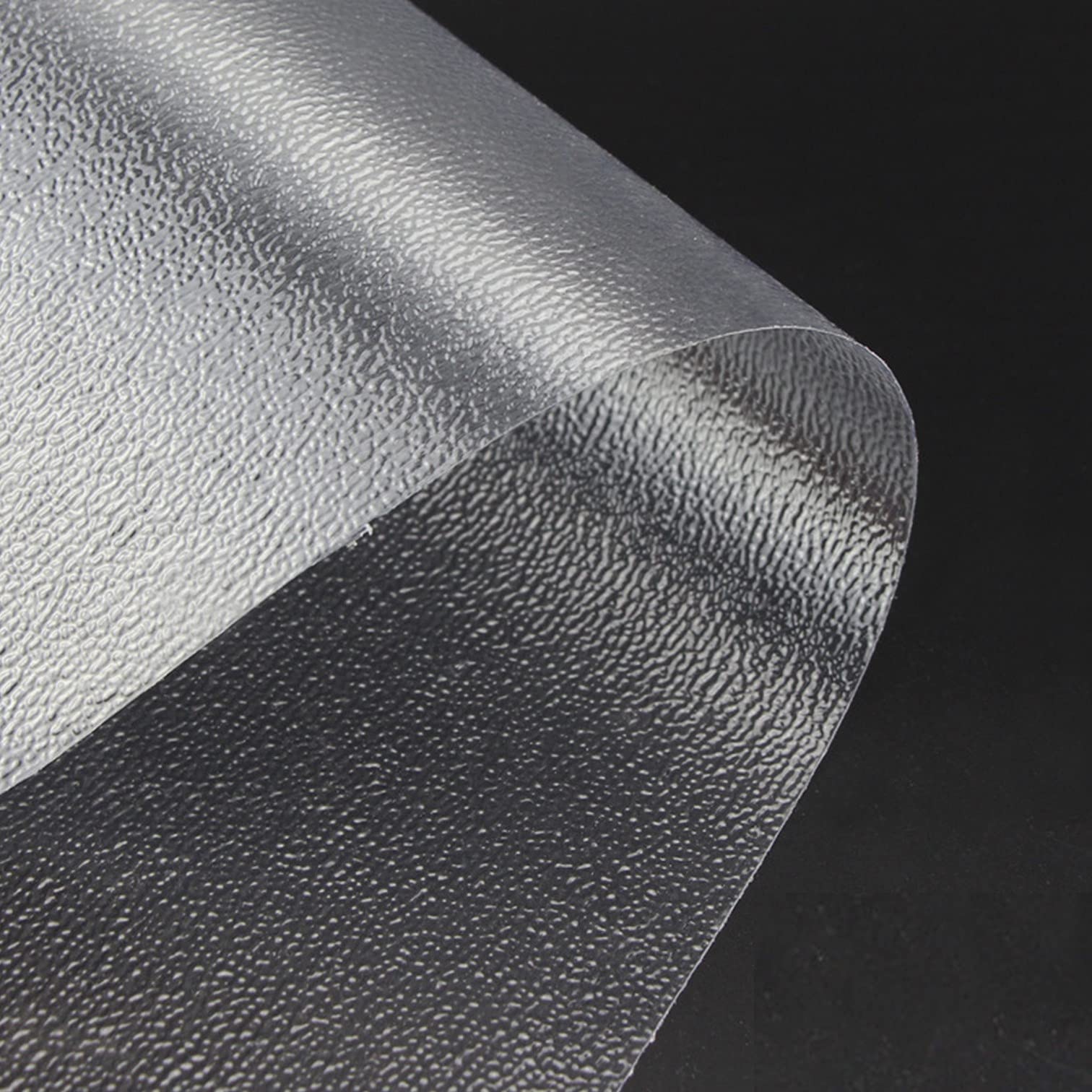 【送料無料】EXDUCT ジオラマシート ジオラマ 水面 シート 3枚 セット 透明 箱庭 波 海面 模型 艦隊 鉄..