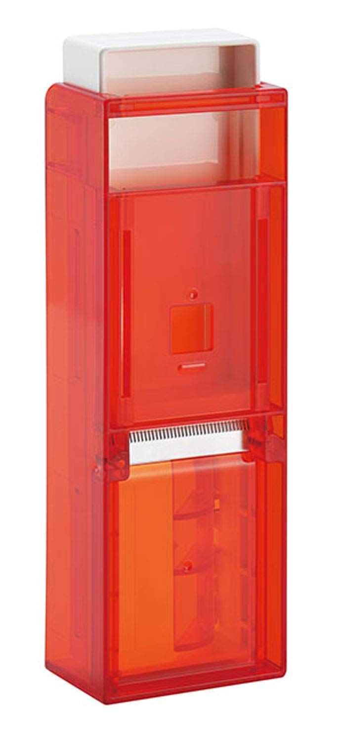 【送料無料】佐藤金属興業 SALUS しゃぶしゃぶ餅 スライサー 日本製