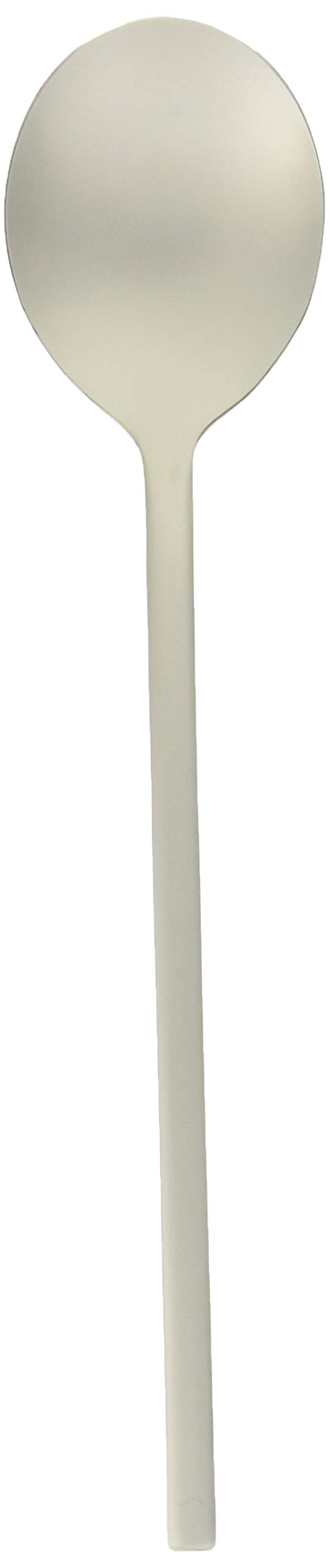 ̵ۺƣ° SALUS ӥӥХס Ĥä 