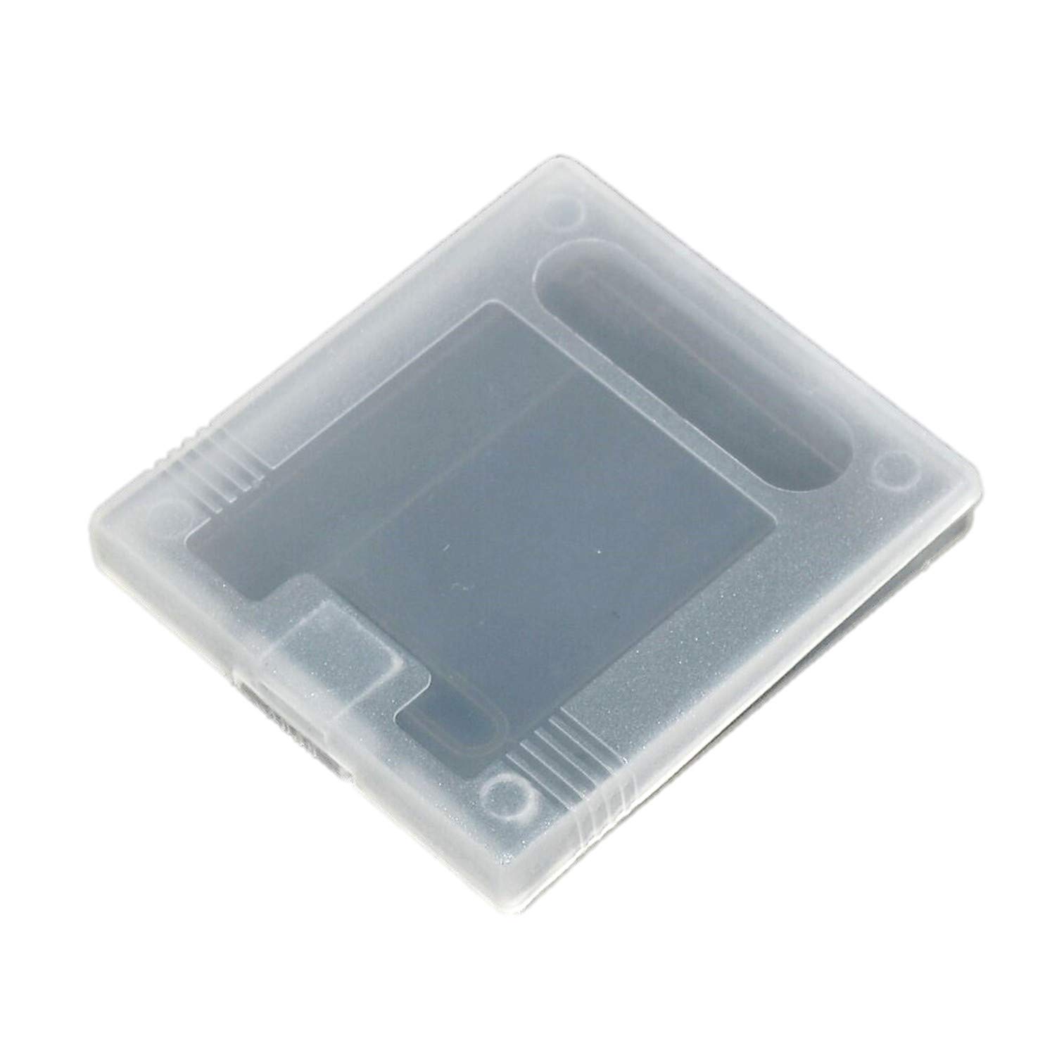 【送料無料】EXDUCT ゲームボーイ GB ソフト ケース 10個 セット ゲームボーイカラー ゲームボーイライ..