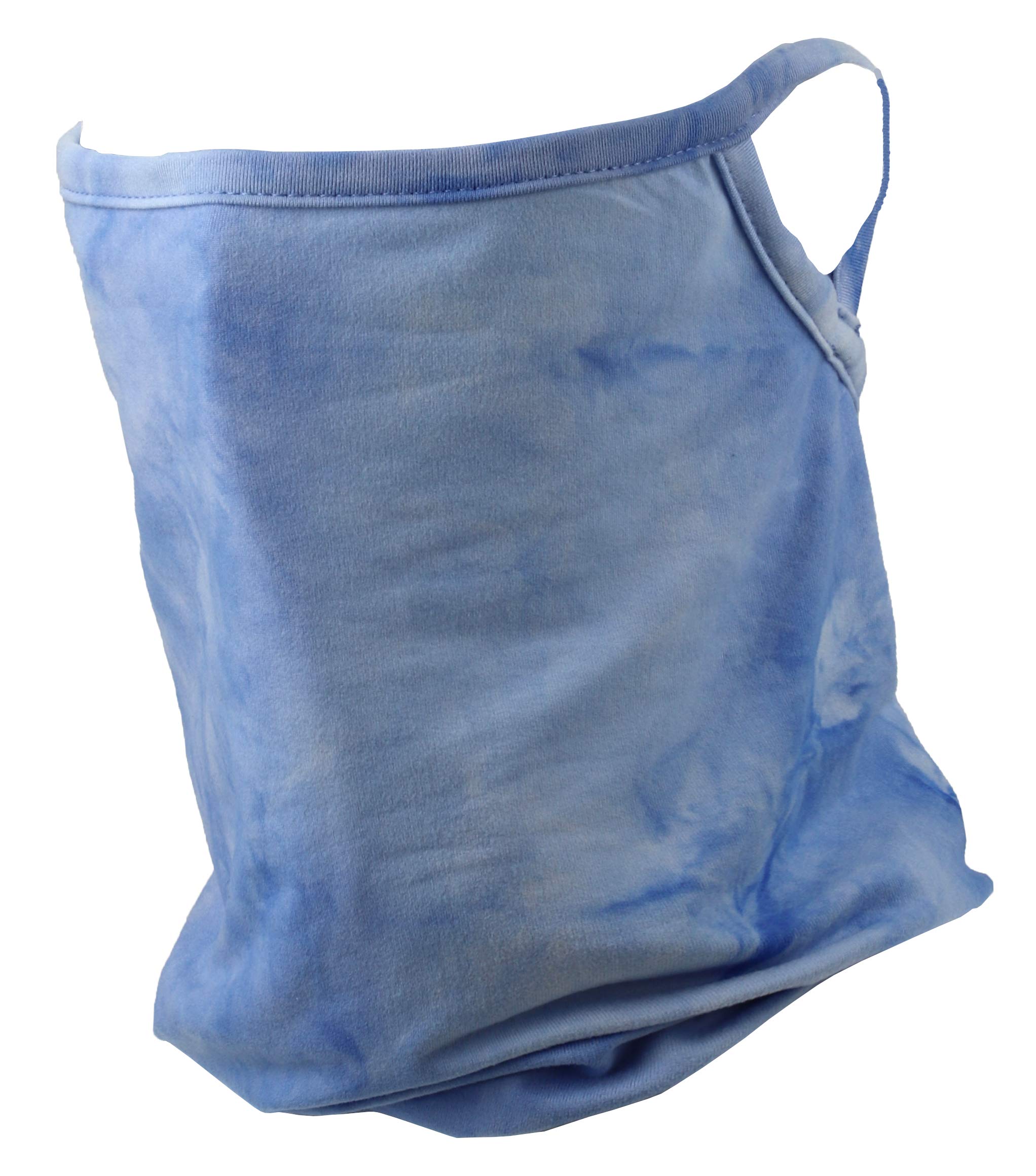 ������̵���ۥ���ץƥ󥹥��å�(CAPTAIN STAG) �䴶 �ե������ޥ��� �ե��������С� ���˥󥰥ޥ��� �ͥå����С� �ͥå������� ���ݡ��ĥޥ��� ...