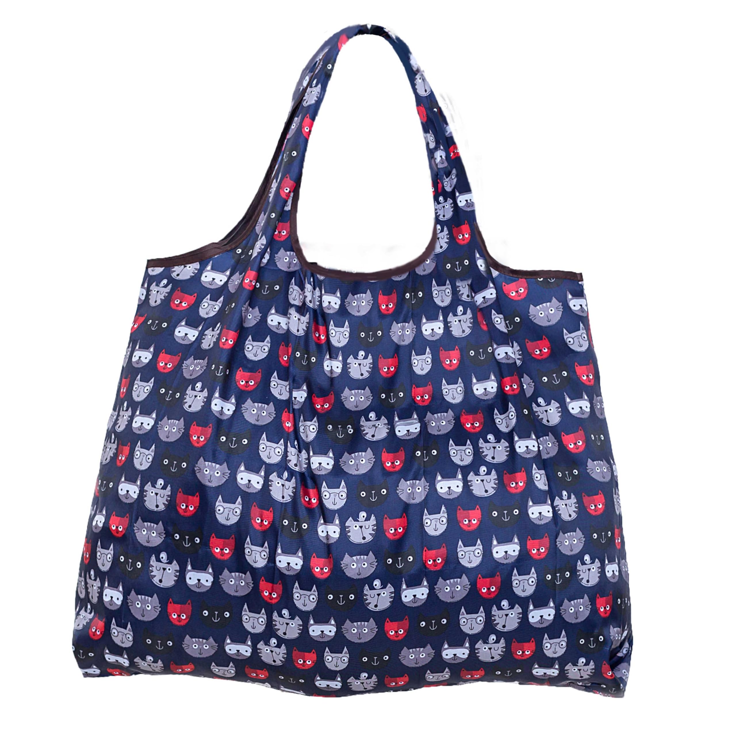 ������̵����[LANODO] �Ķ���ͥ���� ������ ��Ǽ�� �ޤ���� ����åԥ󥰥Хå� ��WD-006��