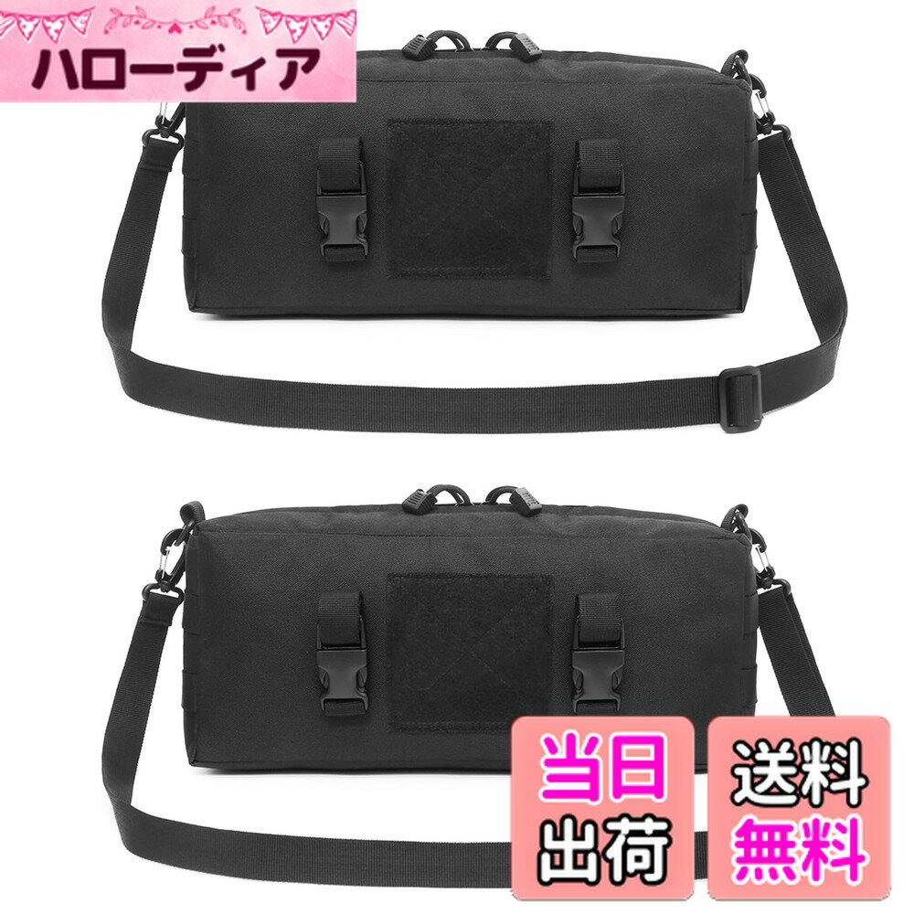 ������̵����[Azarxis] Molle �Хå� ������ �� ���������Хå� �Ф�ݤ� �⡼��ݡ��� Molle�����ƥ� �桼�ƥ���ƥ� �����ƥ����� ����...