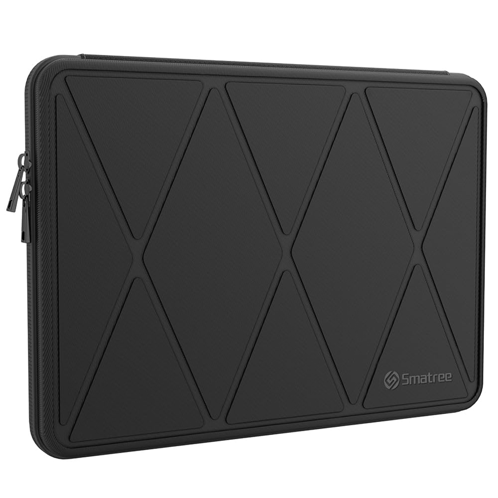 【送料無料】Smatree 15.6-16インチノードパソコン収納ケース16インチ Apple MacBook Proケース，Lenov..