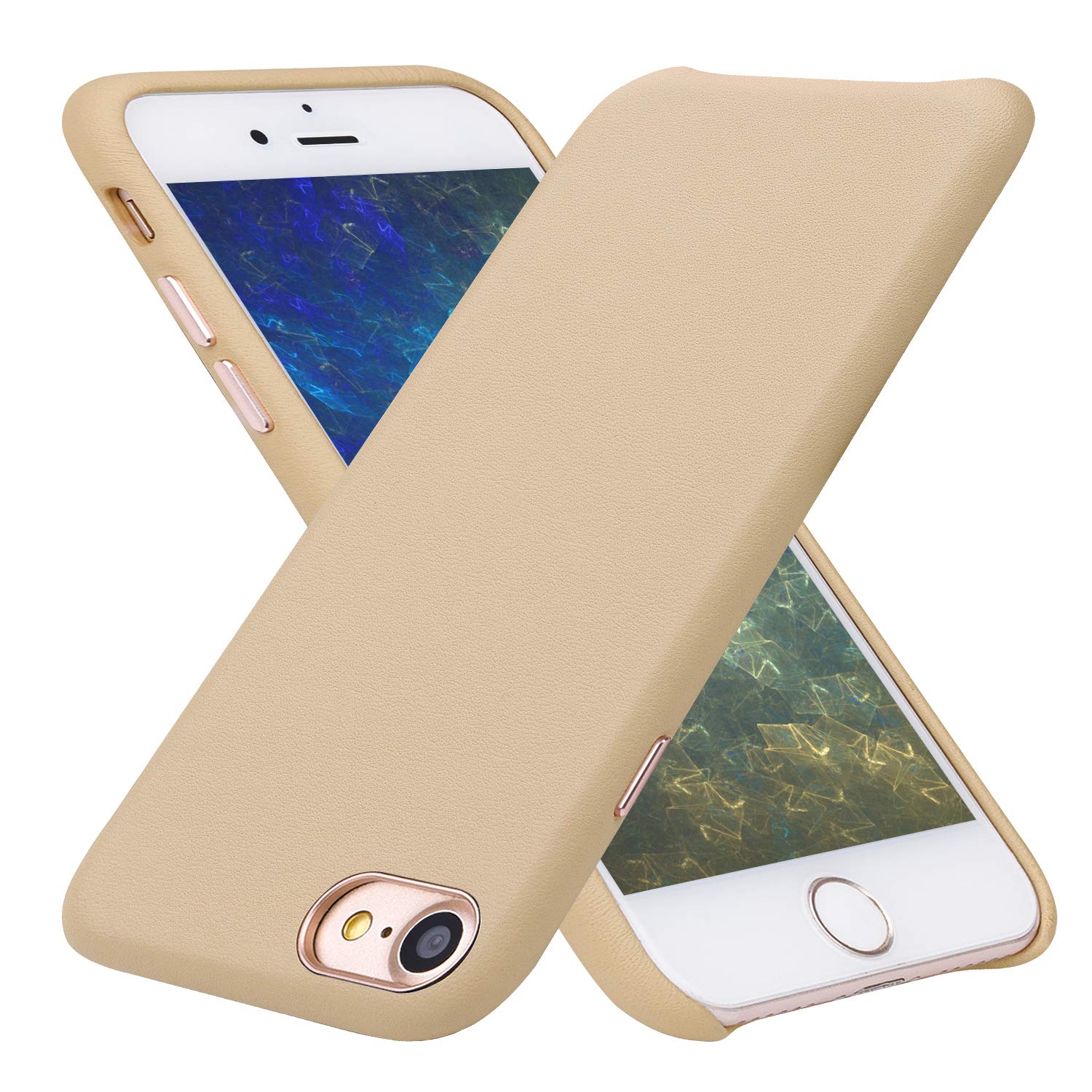 ϥǥŷԾŹ㤨̵֡VISOUL iphoneSE 3 iphoneSE 2  ե8/7 ܳ   磻쥹б  ӥ ޥۥ ӥС ݸ (iphoneSE2 ١פβǤʤ1,719ߤˤʤޤ