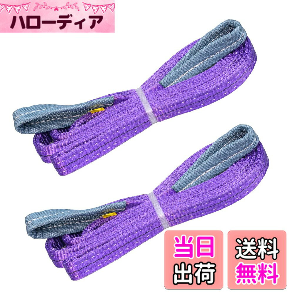 ������̵����HELIX ����󥰥٥�� ��2�ܥ��åȡ� 4m ��25mm ���Ѳٽ�1000kg �ʥ����󥹥�� �߾夲 ���� �٥�ȥ���� 1T ���ܸ�����...