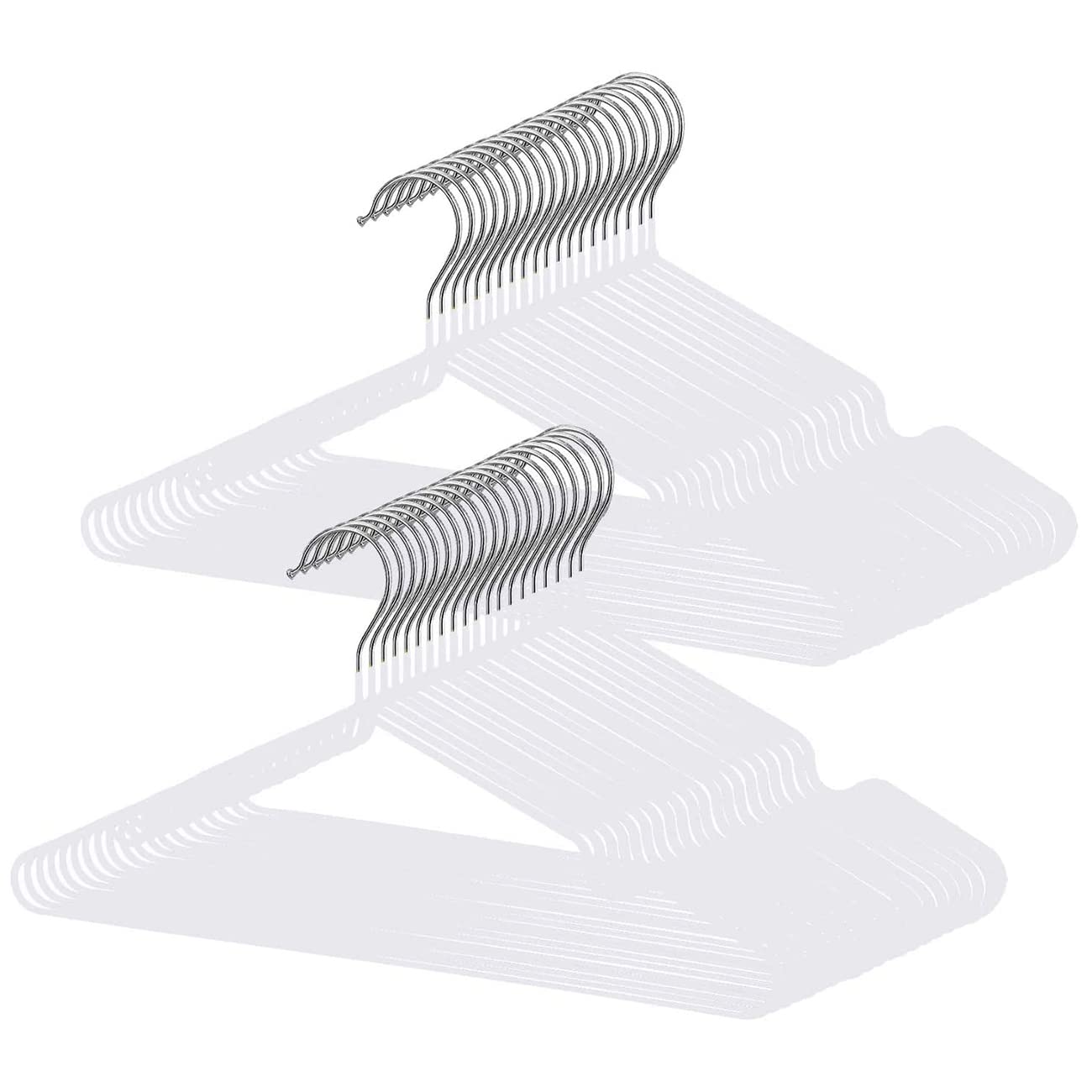 ̵ۡ10٤tkone ϥ󥬡 ٤ʤ PVCüСù 30 ɻ  PVCƥ󥰥ϥ󥬡 ϥ...