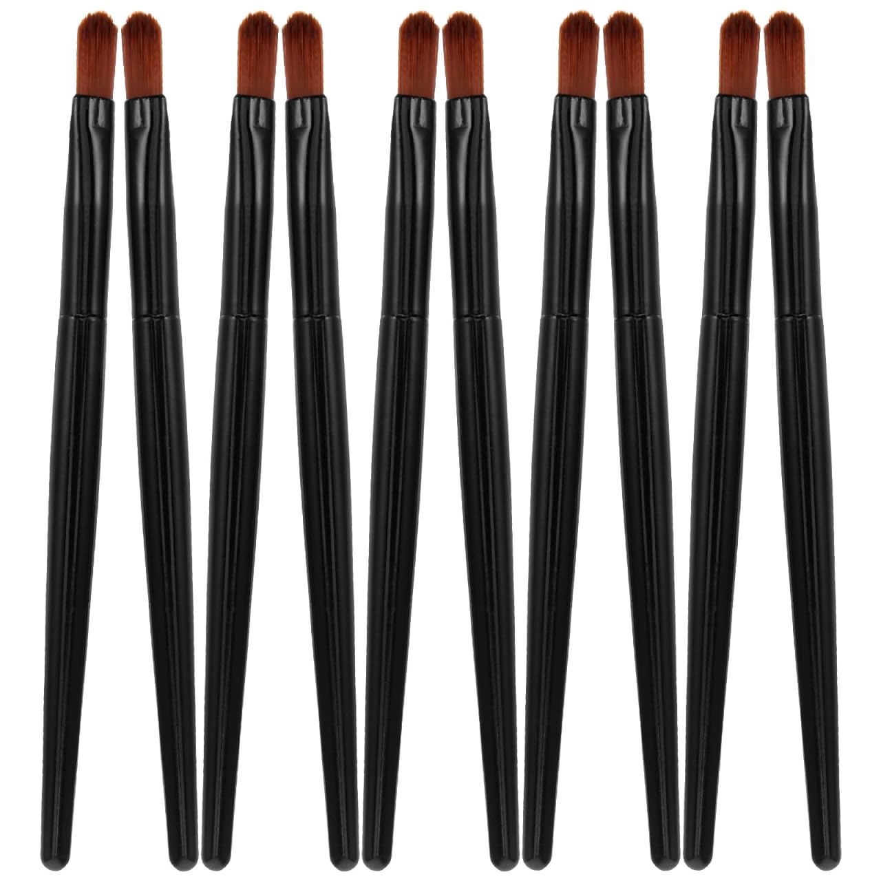 ̵Frcolor 100 ȤΤ åץ֥饷 ¿ǽ ᥤ֥饷å ȤΤ åץ åץƥå ɥ åץ...