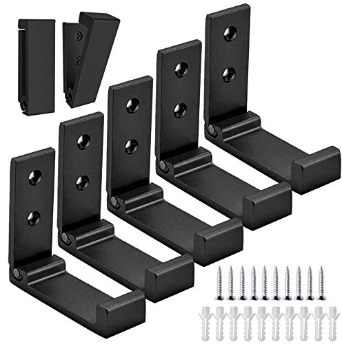 ̵Odowalker եå ɳݤեå ޤ߼ ϥ󥬡 եå ȥեå եå ͥ ɥեå  ɳݤ եå ͥ...