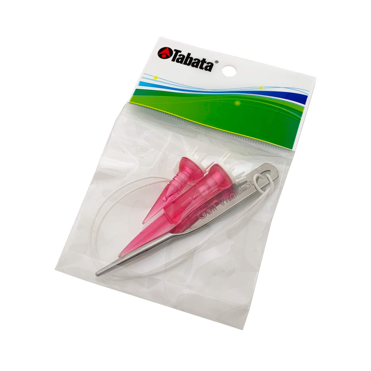 ̵Tabata(Х)  ƥ 饦 ꡼ե դƥST40mm GV8008