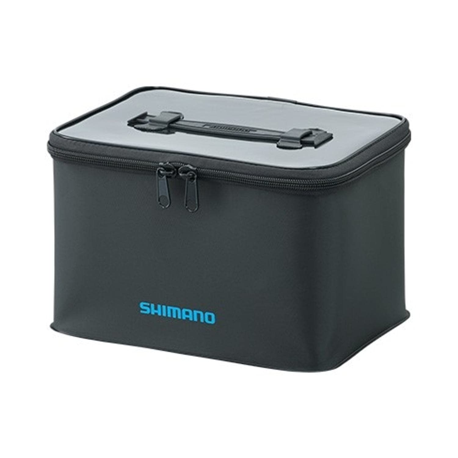 ̵ۥޥ(SHIMANO) ƥॱ ֥å 2XL BK-093T