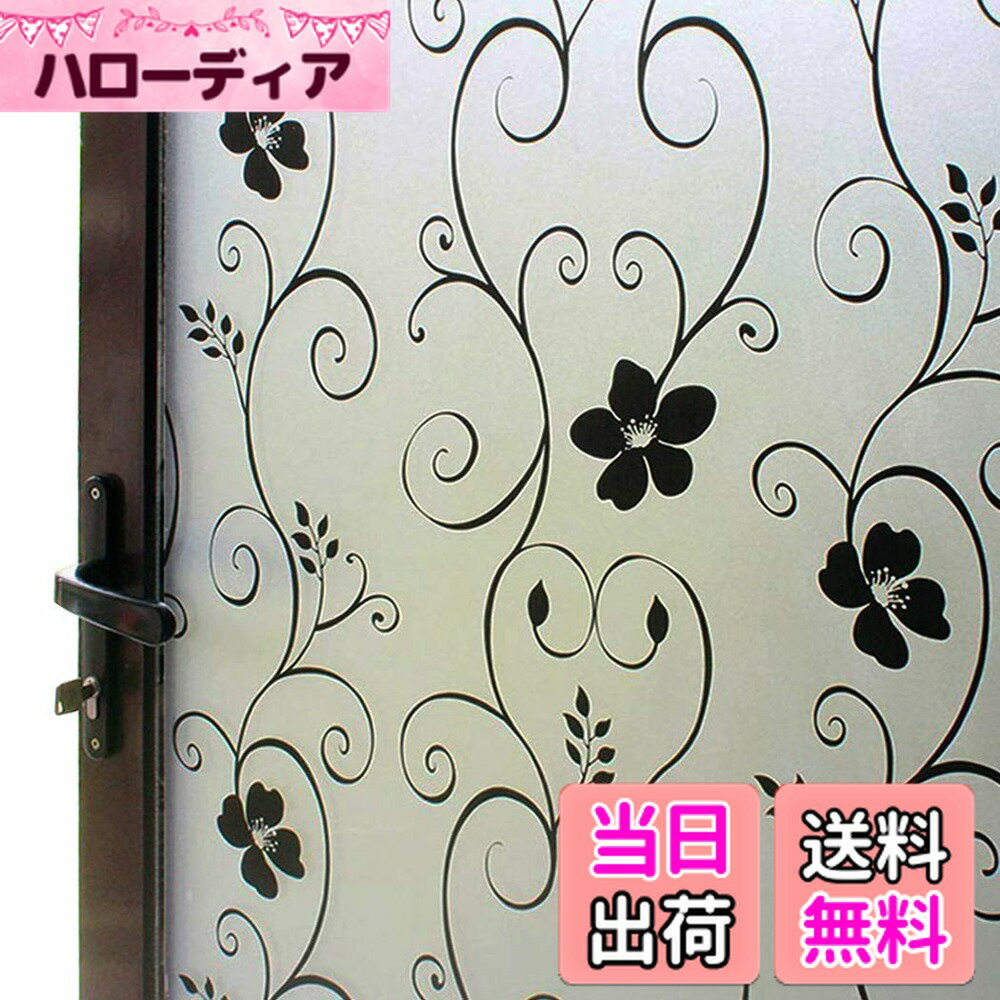 ������̵����DUOFIRE �륬�饹�ܱ����ե���� �ܱ��������� ���ѥե���� ���ꥬ�饹Ĵ ��Ǯ �׸� �����ɻ� uv���å� ��Ϫ�ɻ� ���Ž�� Ž��ľ����ǽ...