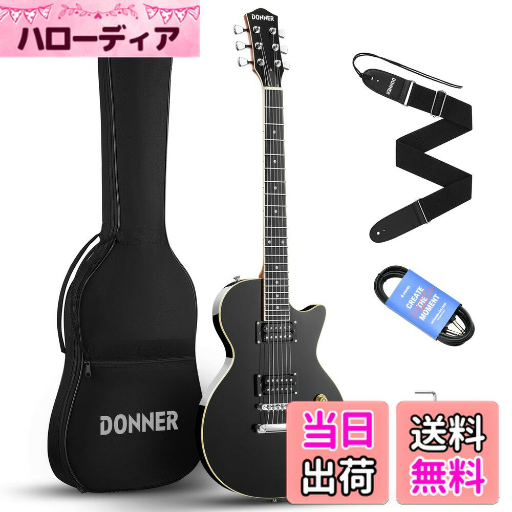 ������̵����Donner ���쥭������ �鿴�ԥ��å� LP������ 39����� �ե륵���� �ݥץ�� HH�ԥå����å����� ���ѥ����� ���ȥ�å� ��������� ��...