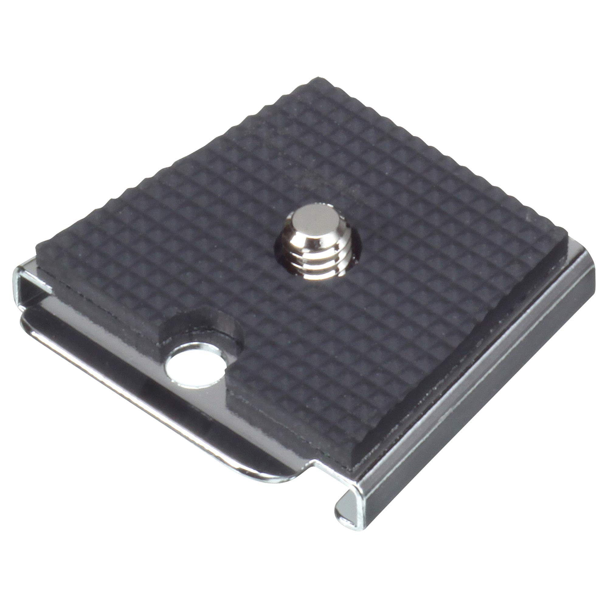 【送料無料】ハクバ HA