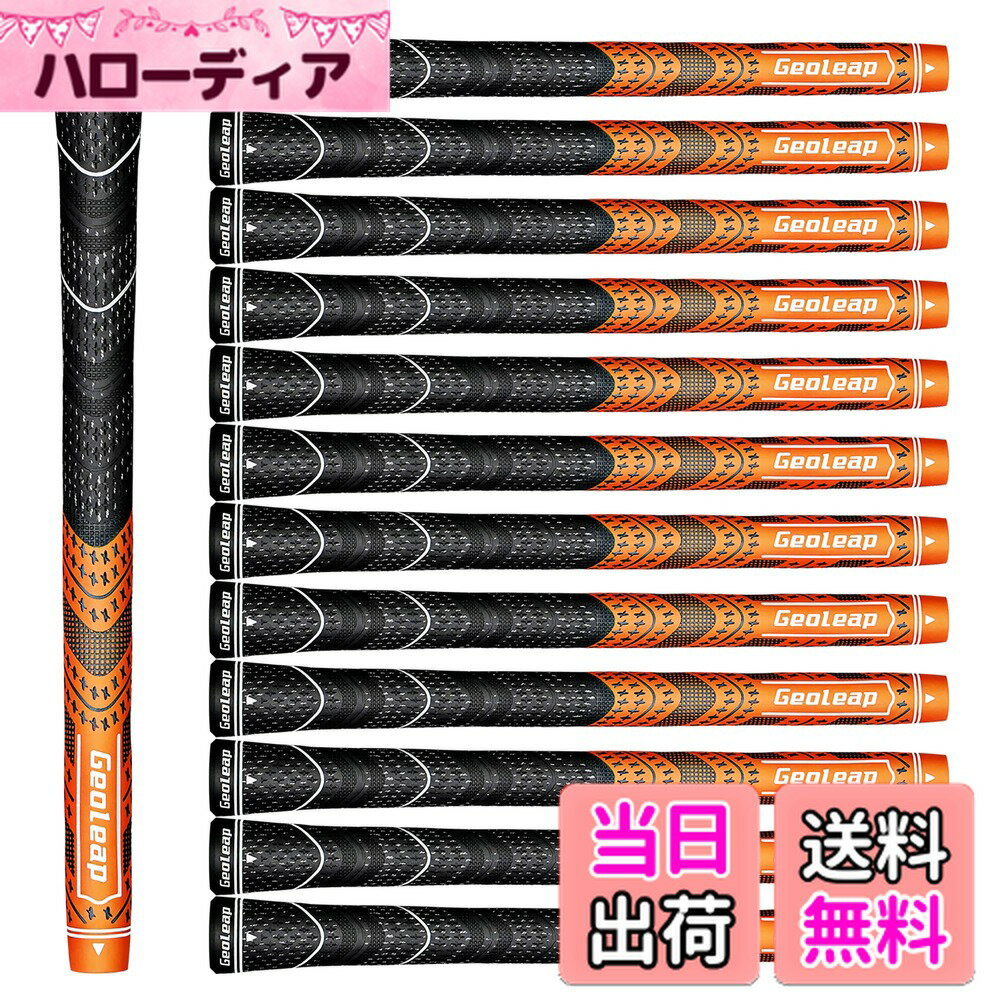 ������̵����Geoleap 13�� �����ɥ��ॴ��ե���åץ��åȡ��ϥ��֥�åɥ���ե���֥���åס������������/�ߥǥ����ࡢ10�����ץ���� (����󥸿�,...