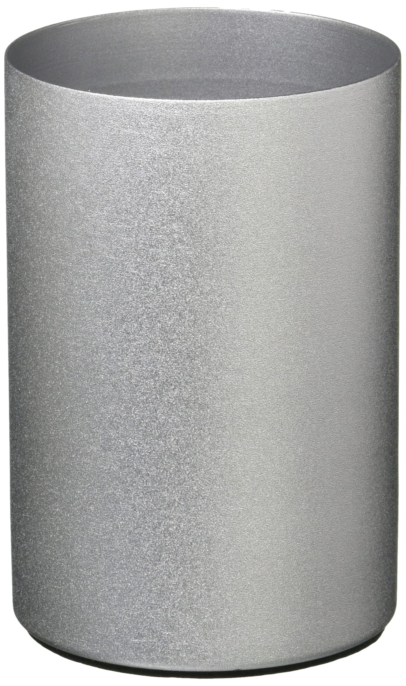 【送料無料】佐藤金属興業 SALUS アルミ ウォーターカップ シルバー