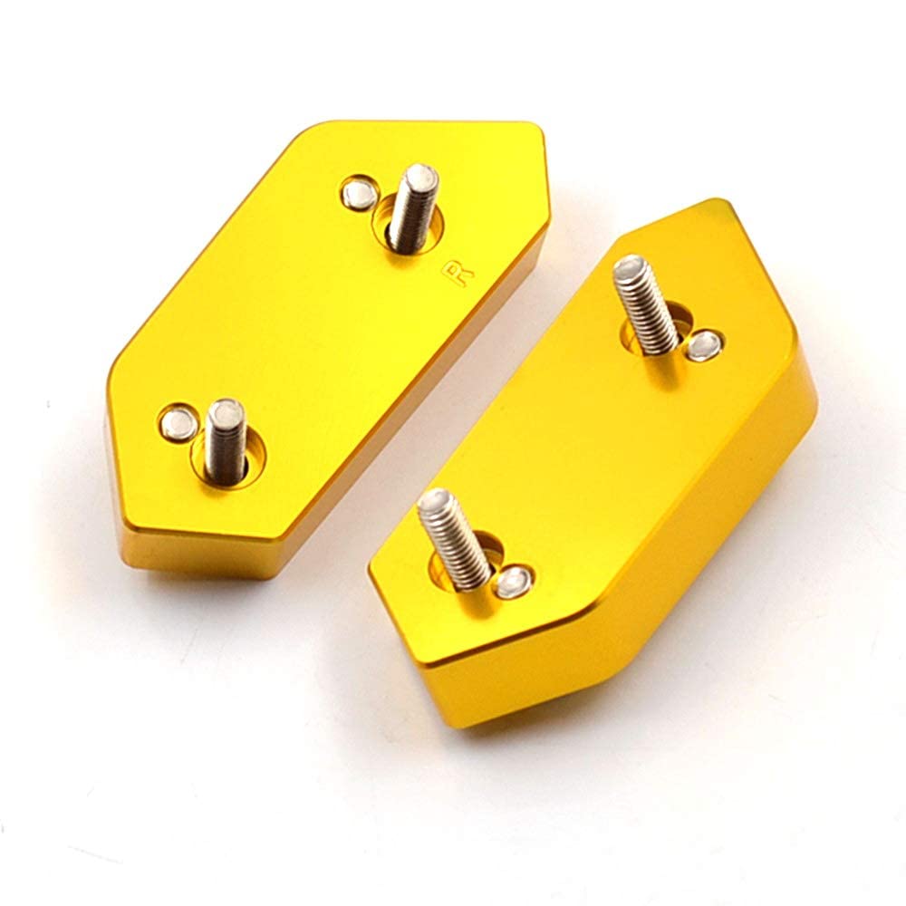 【送料無料】LEDISHUN スクリーンライザー ウインドスクリーン ウインドシールド ライザー カワサキ ニ..