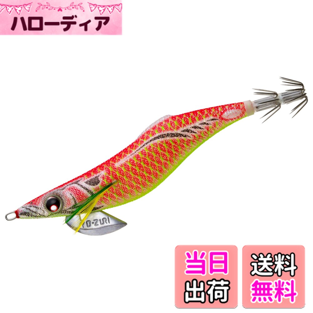 ������̵����DUEL(�ǥ奨��) YO-ZURI(�衼�ť�) �륢�� ���� �����꡼Q �ե��󥨡��� 3.0�� ����:15g A1754-LBI-����ܥ���