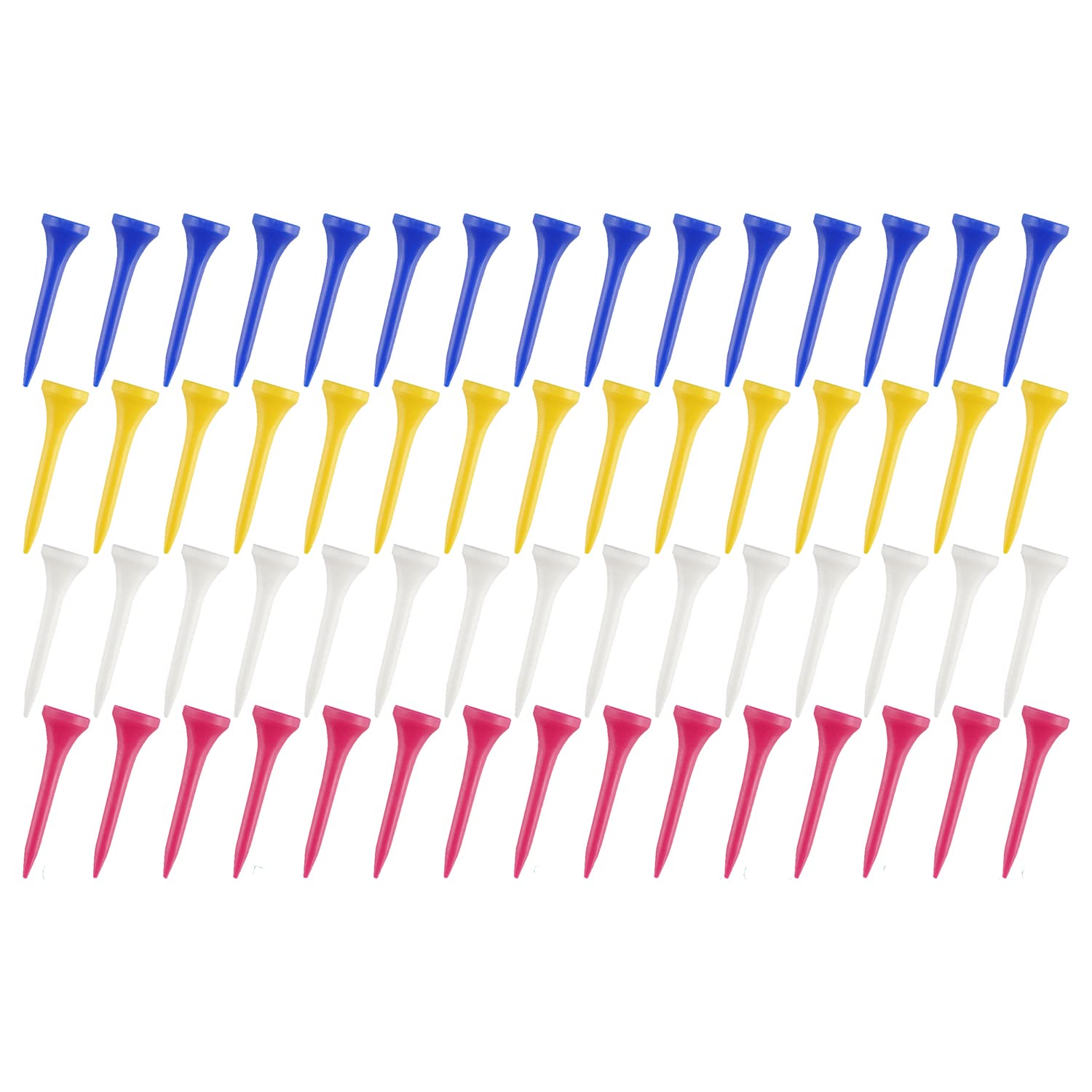 ̵Tabata(Х) ƥ ץ饹ƥ  ƥ 硼 ץ饹åƥ ץ饹 硼ȥƥ 40mm 60 GV...