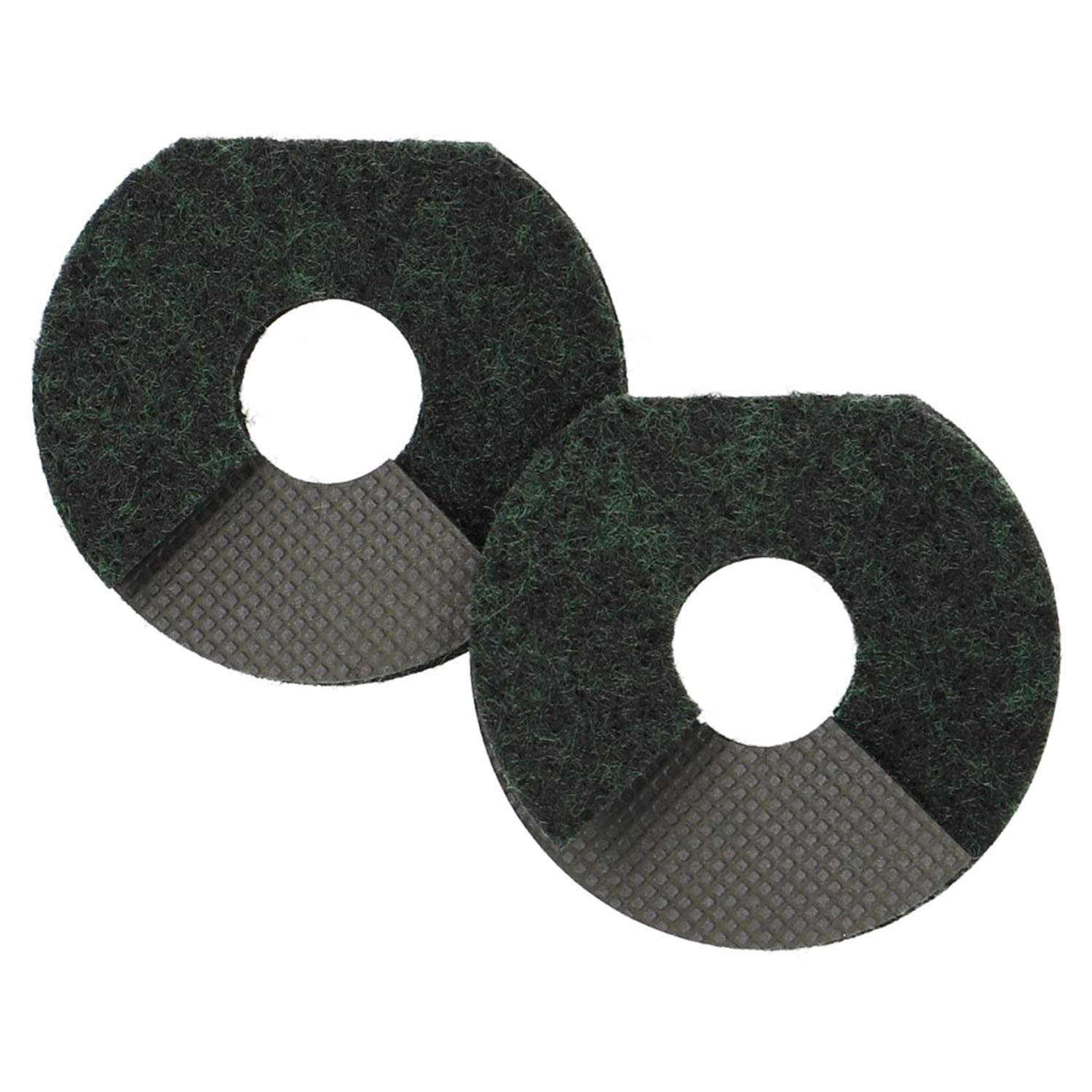 【送料無料】エーモン(amon) ターミナルガード テーパー端子対応(細端子&太端子) 2枚入 88 ...