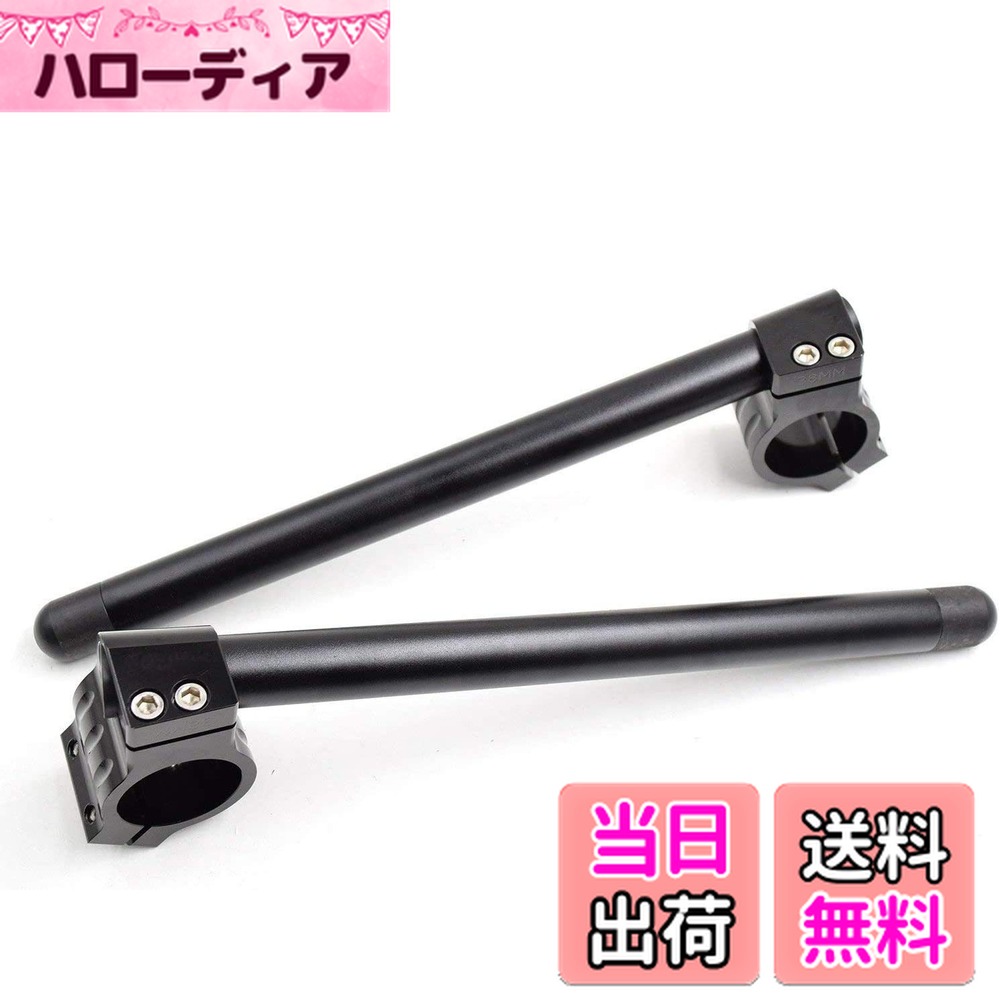 ������̵����Karun for CMX250 CB400 CM400 CX500 for ���掠��KZ400 for������GS250 GS400��ޥ�SRX25...